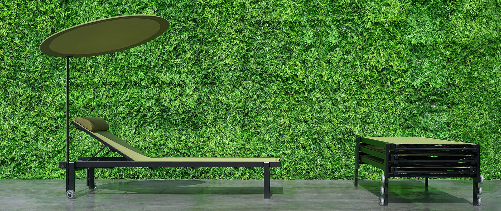 allux slider2