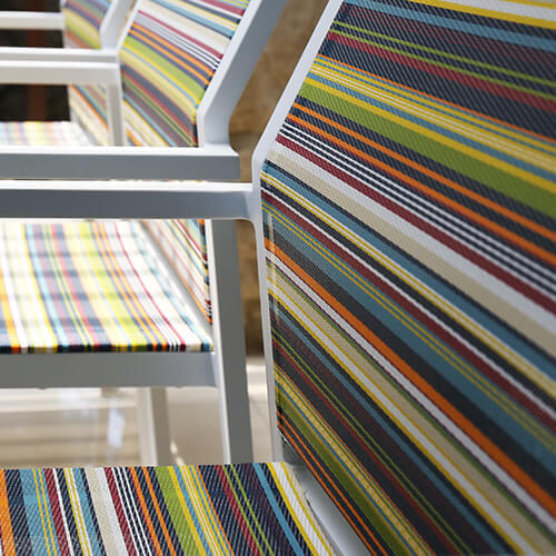 stripe 1a
