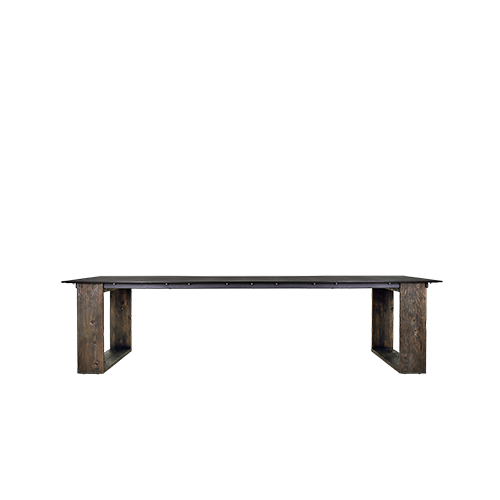 AIKO dining table 300