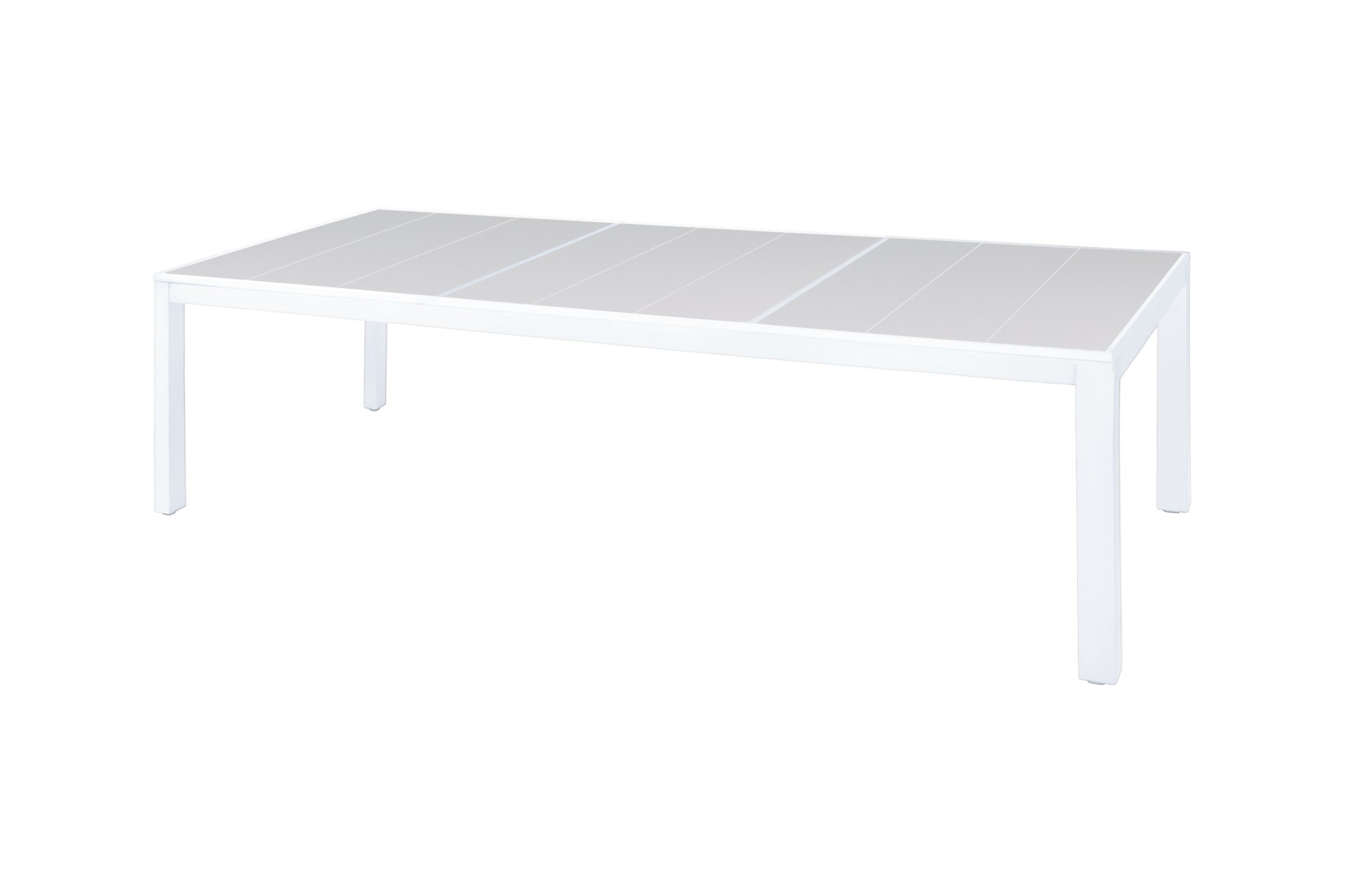 MAMAGREEN_MZ433_ALLUX_dining_table_hpl_270x100_cm
