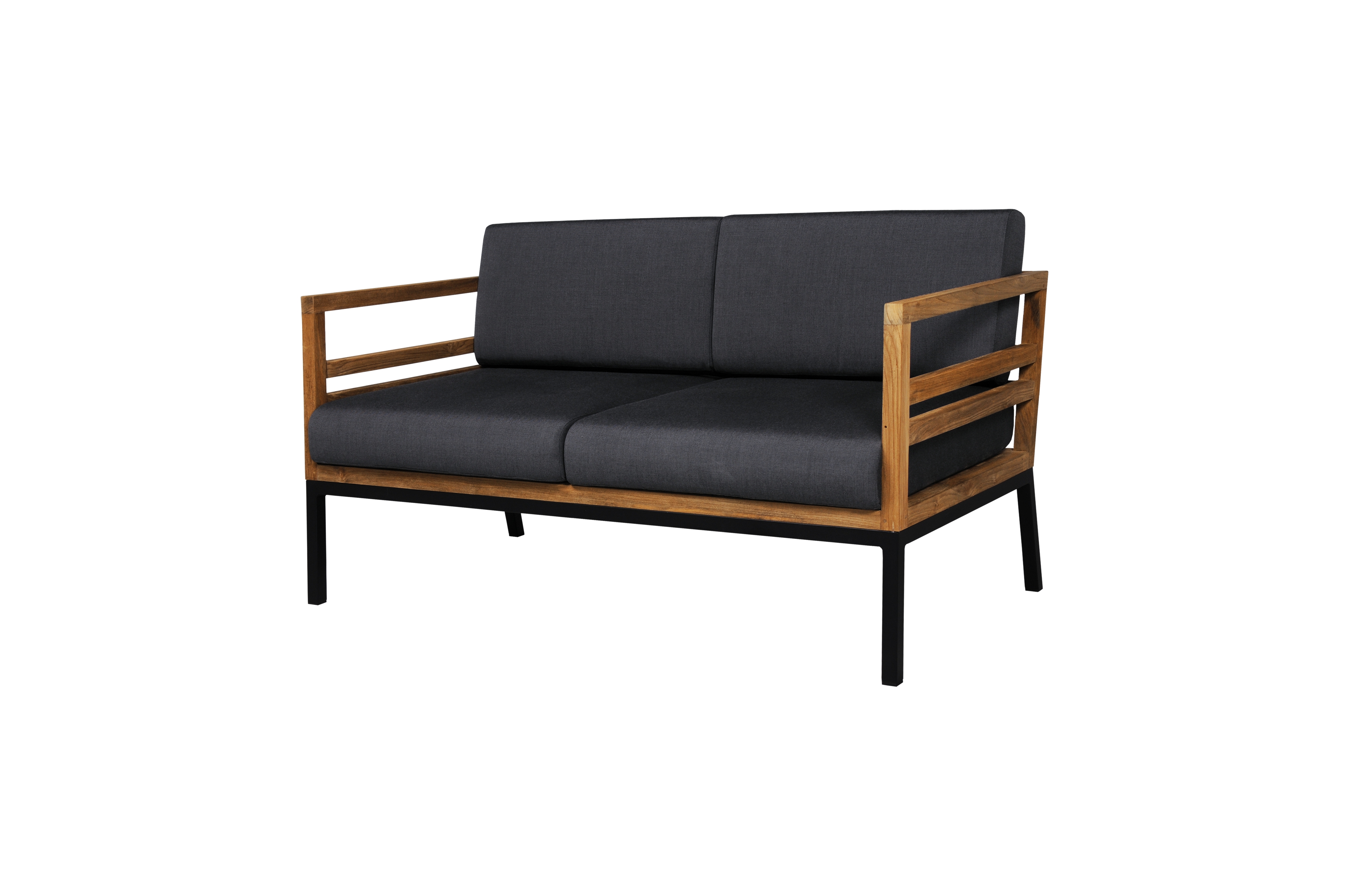 MAMAGREEN_MG13184_ZUDU_2_seater_aluminum