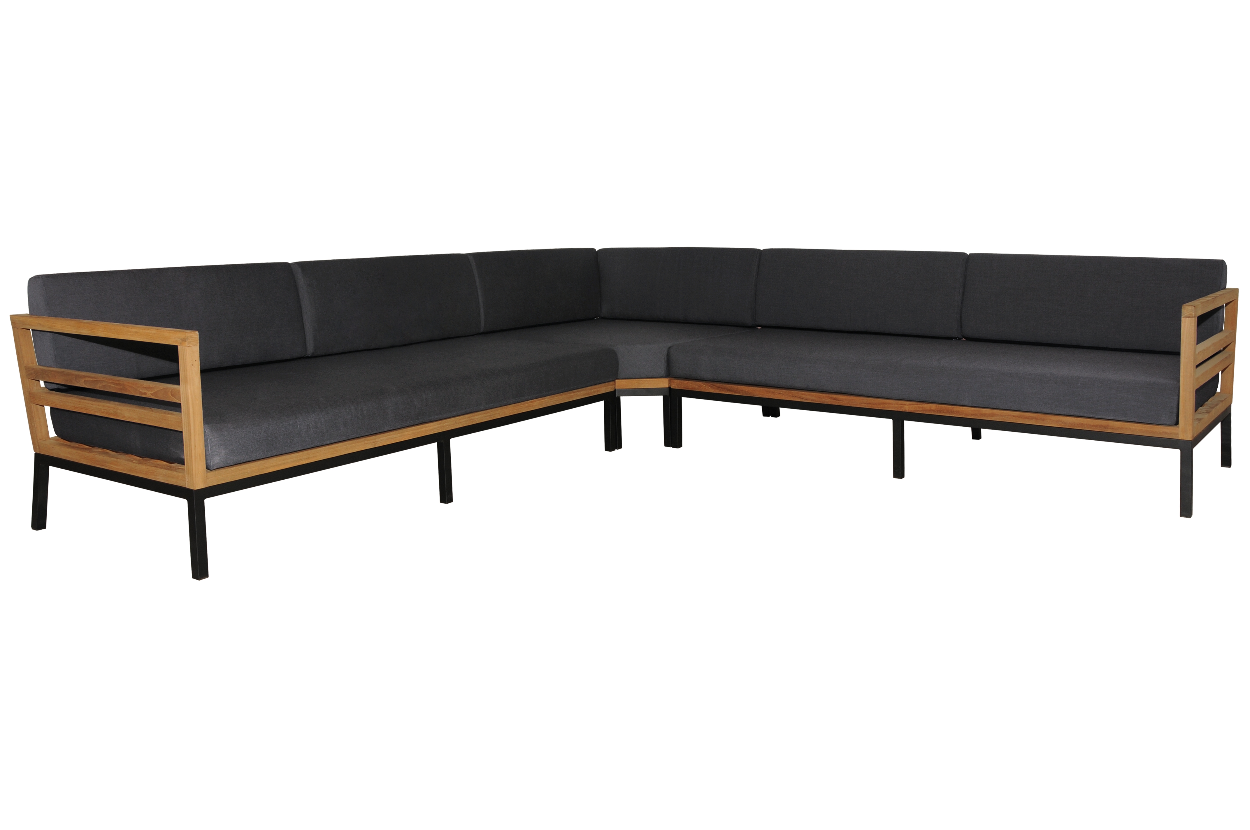 MAMAGREEN_MG13187_ZUDU_oversized_corner_sofa_aluminum