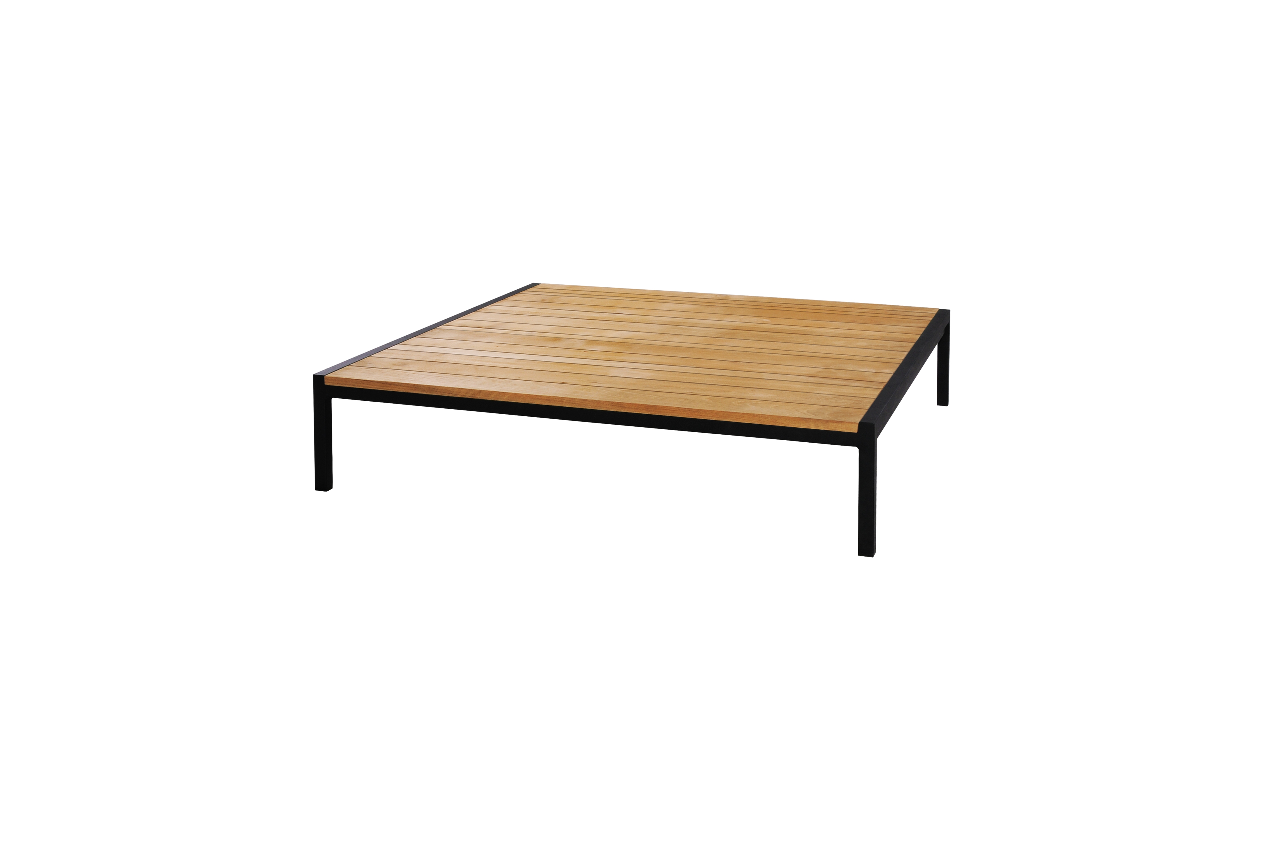MAMAGREEN_MG13189_ZUDU_low_table_aluminum