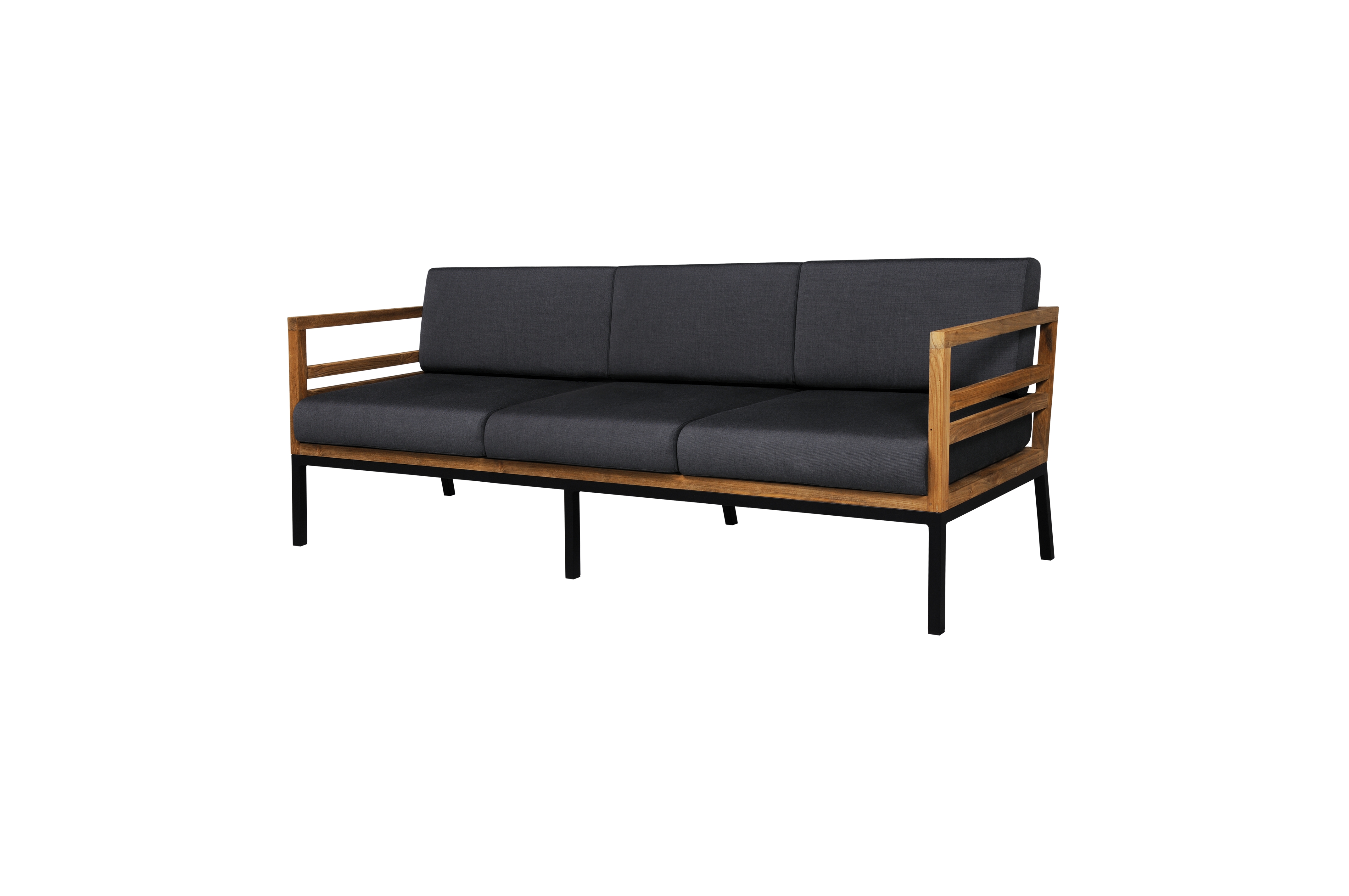 MAMAGREEN_MG14231_ZUDU_lounge_3_seater_aluminum