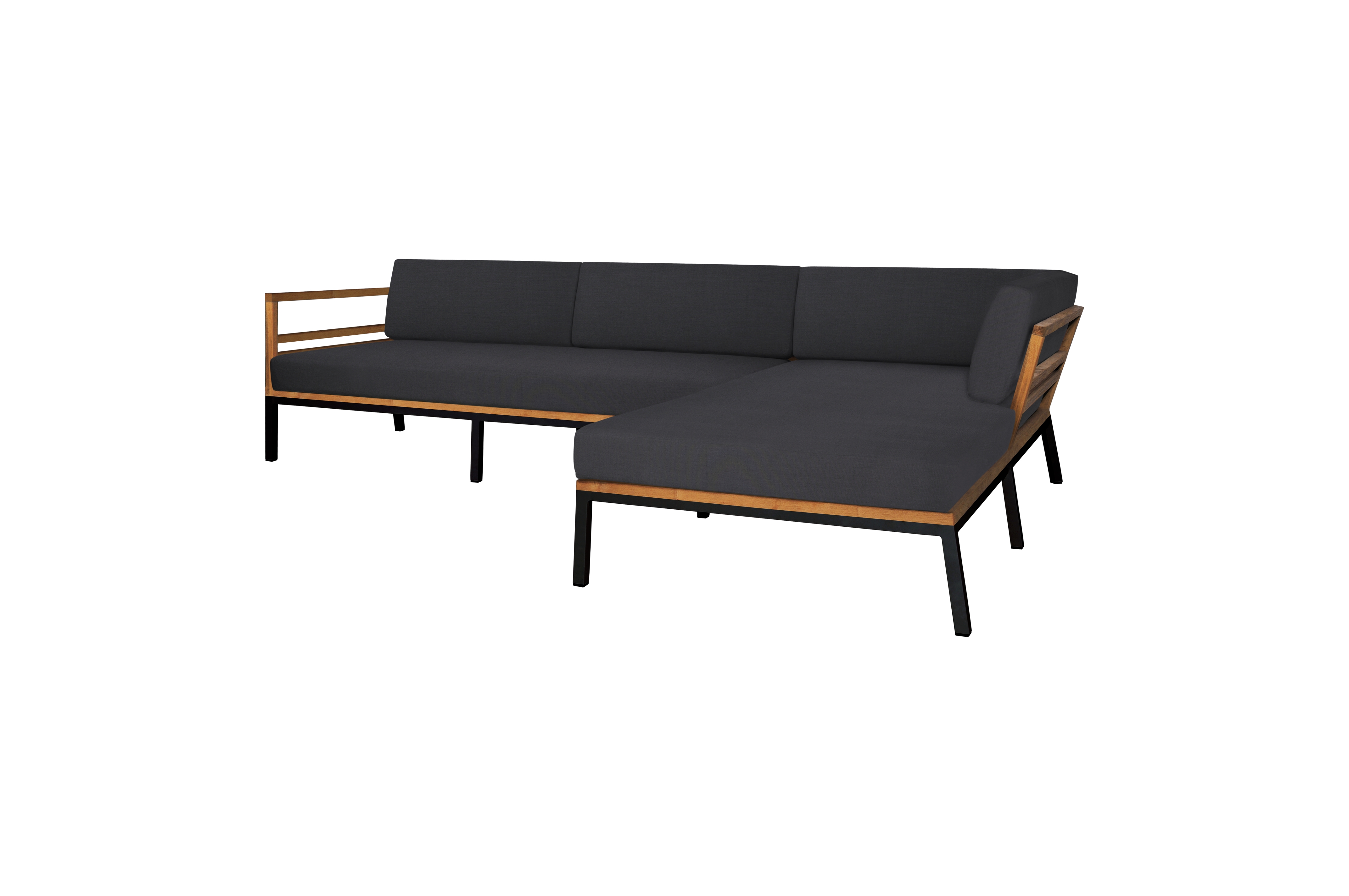 MAMAGREEN_MG15008L_ZUDU_asymmetric_corner_sofa_left_chaise_aluminum