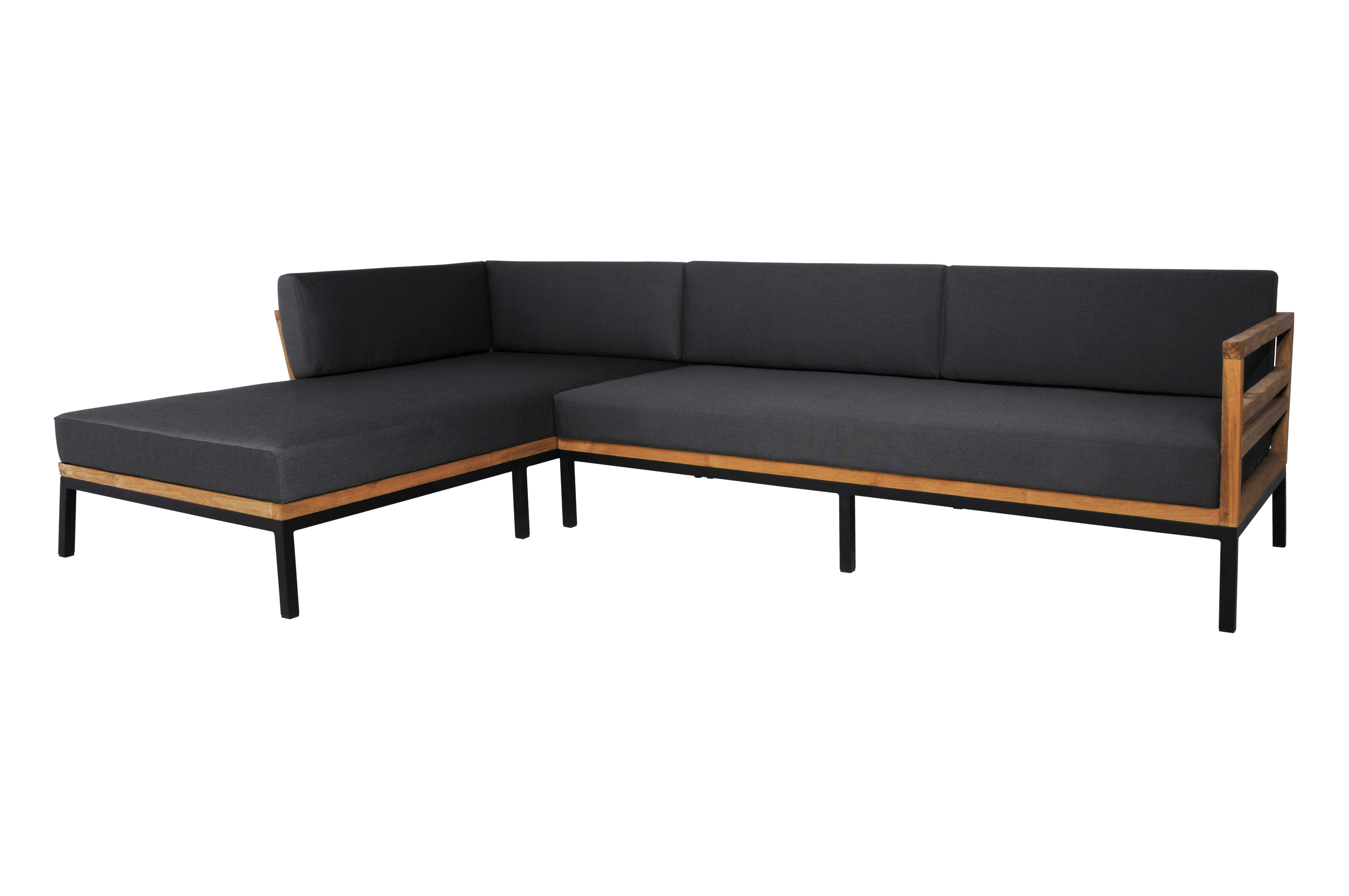 MAMAGREEN_MG15008R_ZUDU_asymmetric_corner_sofa_right_chaise_aluminum