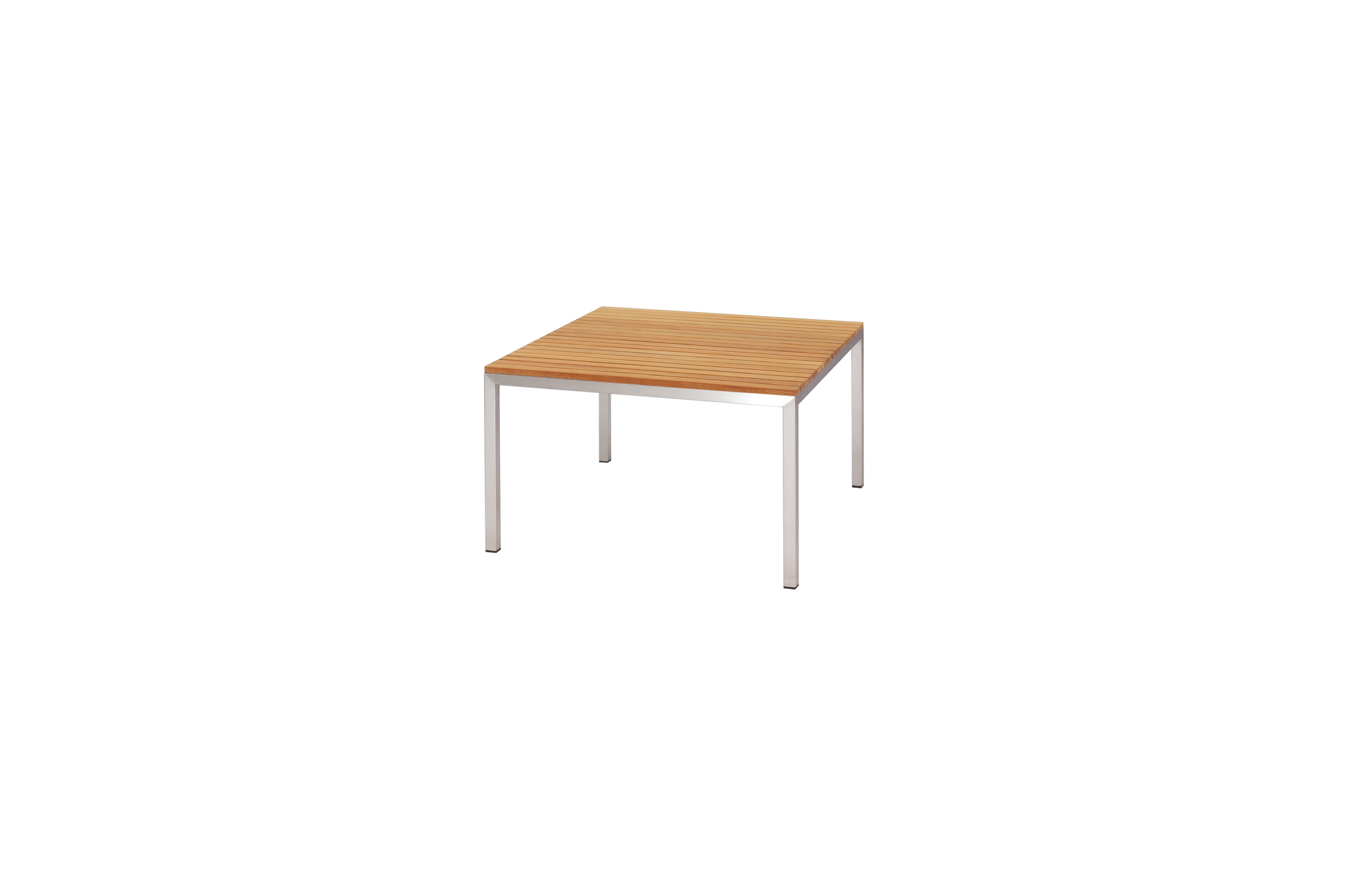 MAMAGREEN_MG2846_POLLY_lounge_table_plantation_teak_stainless
