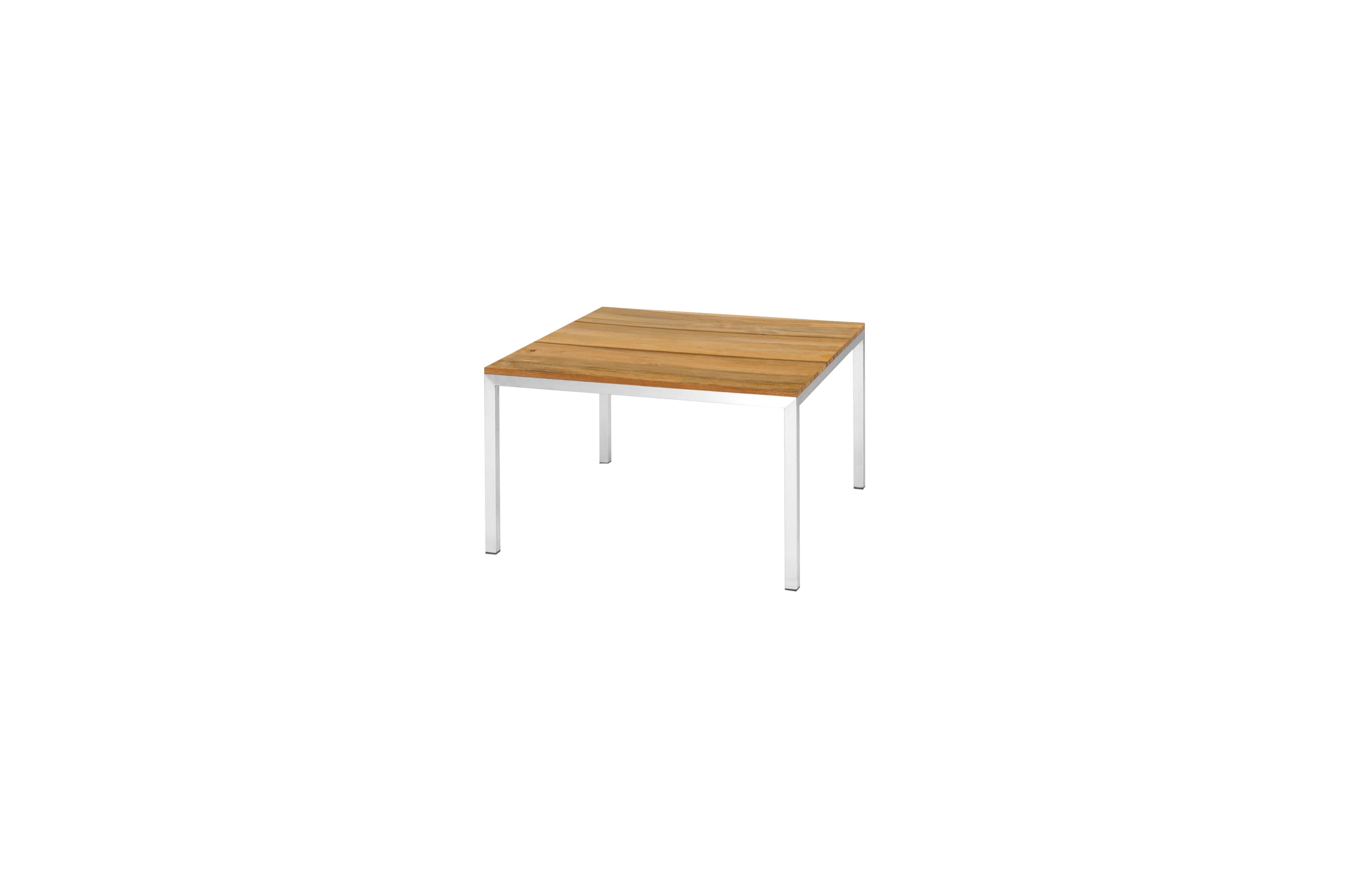 MAMAGREEN_MG2858_POLLY_lounge_table_recycled_teak_stainless