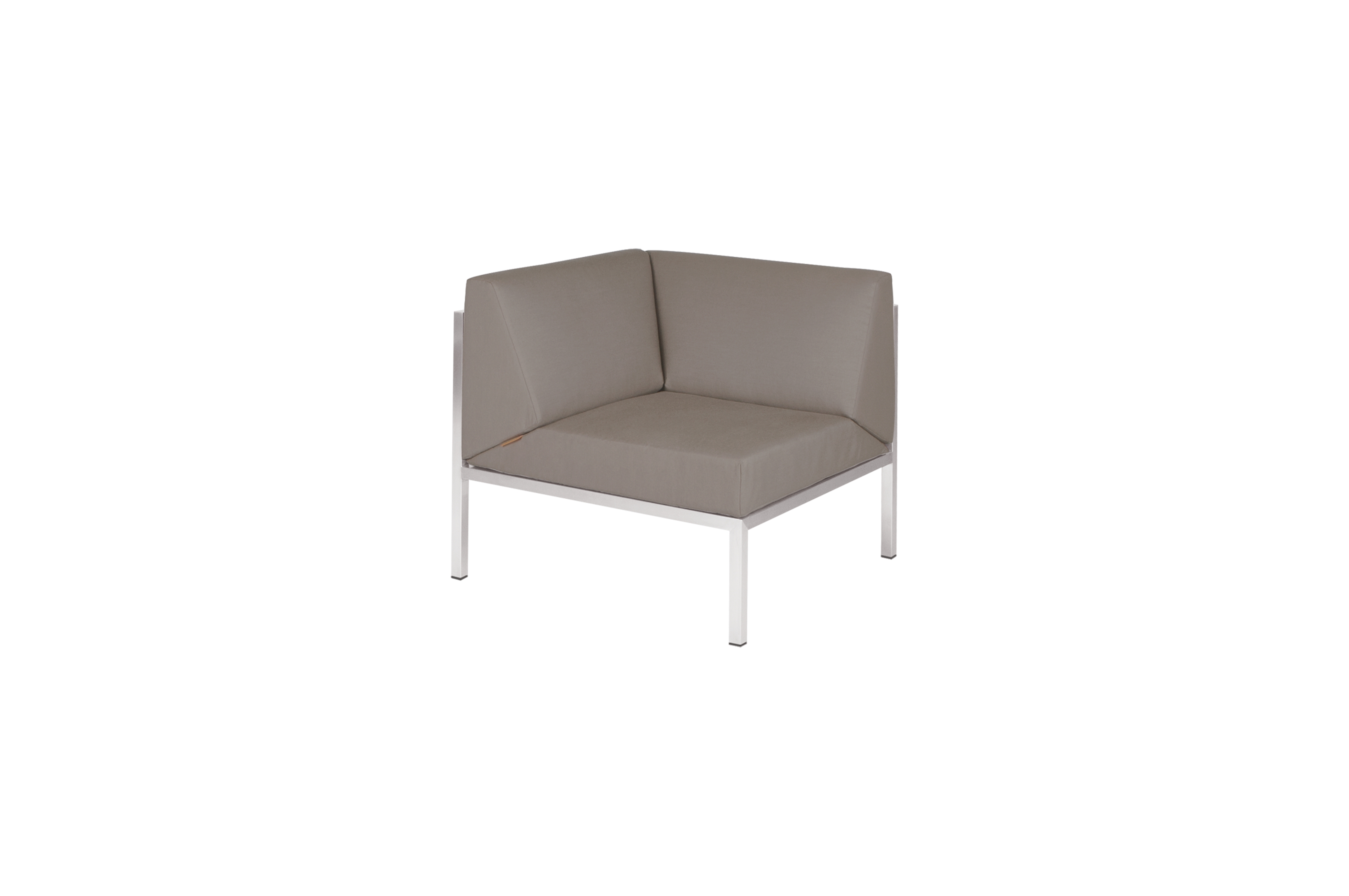 MAMAGREEN_MG2867_POLLY_corner_seat_stainless
