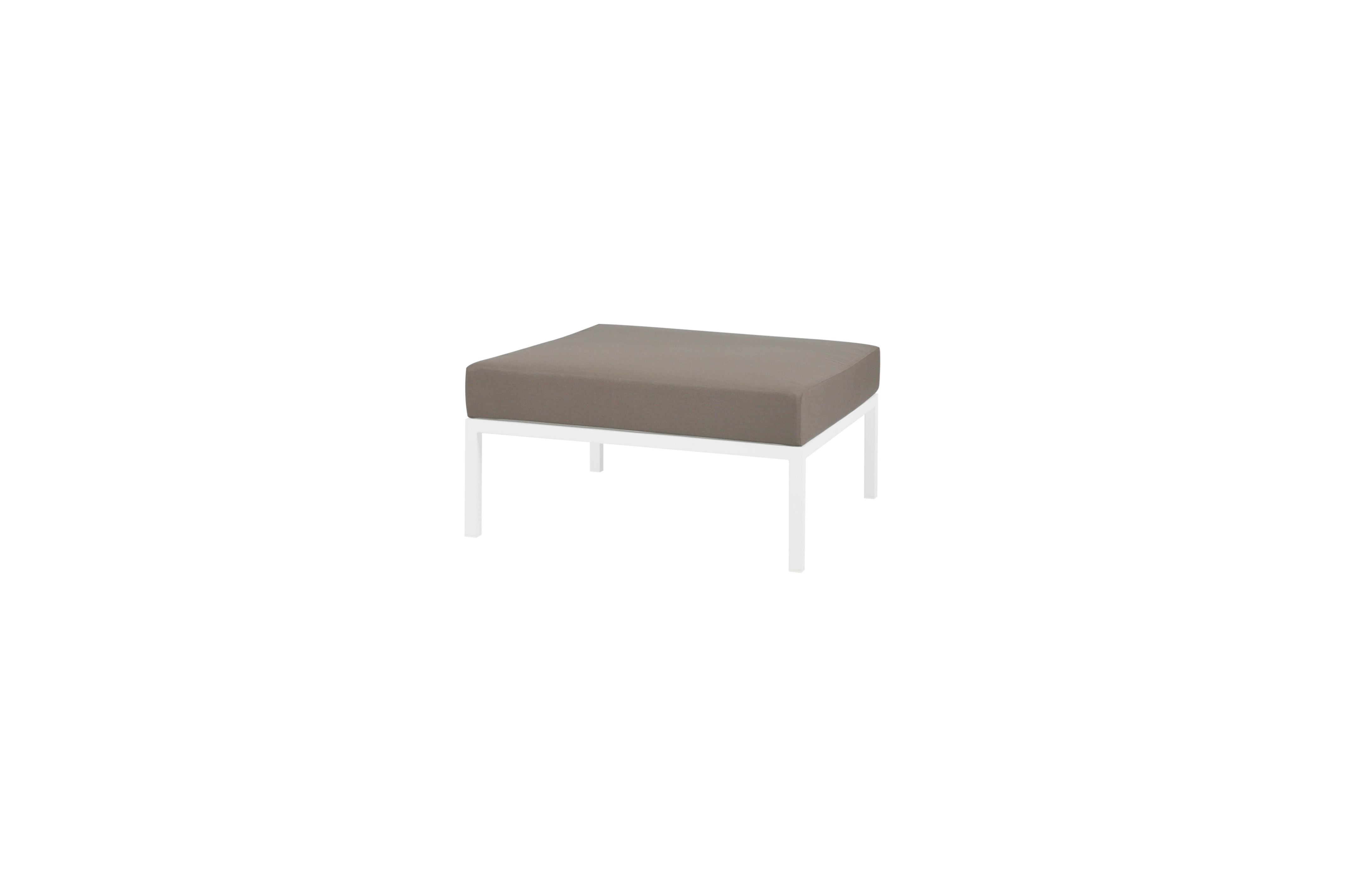 MAMAGREEN_MG2869_POLLY_ottoman_aluminum