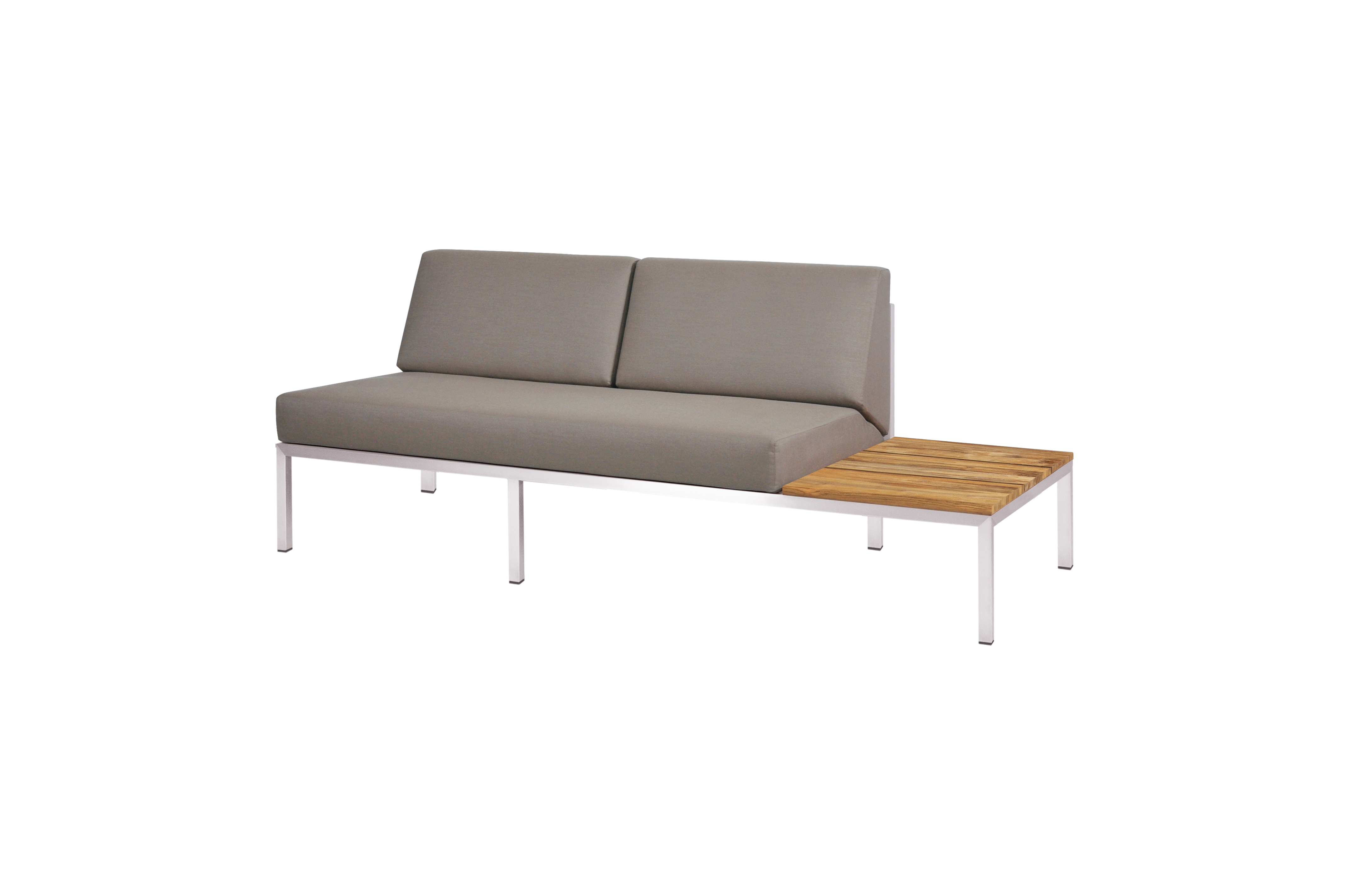 MAMAGREEN_MG2870_POLLY_left_sectional_recycled_teak_stainless
