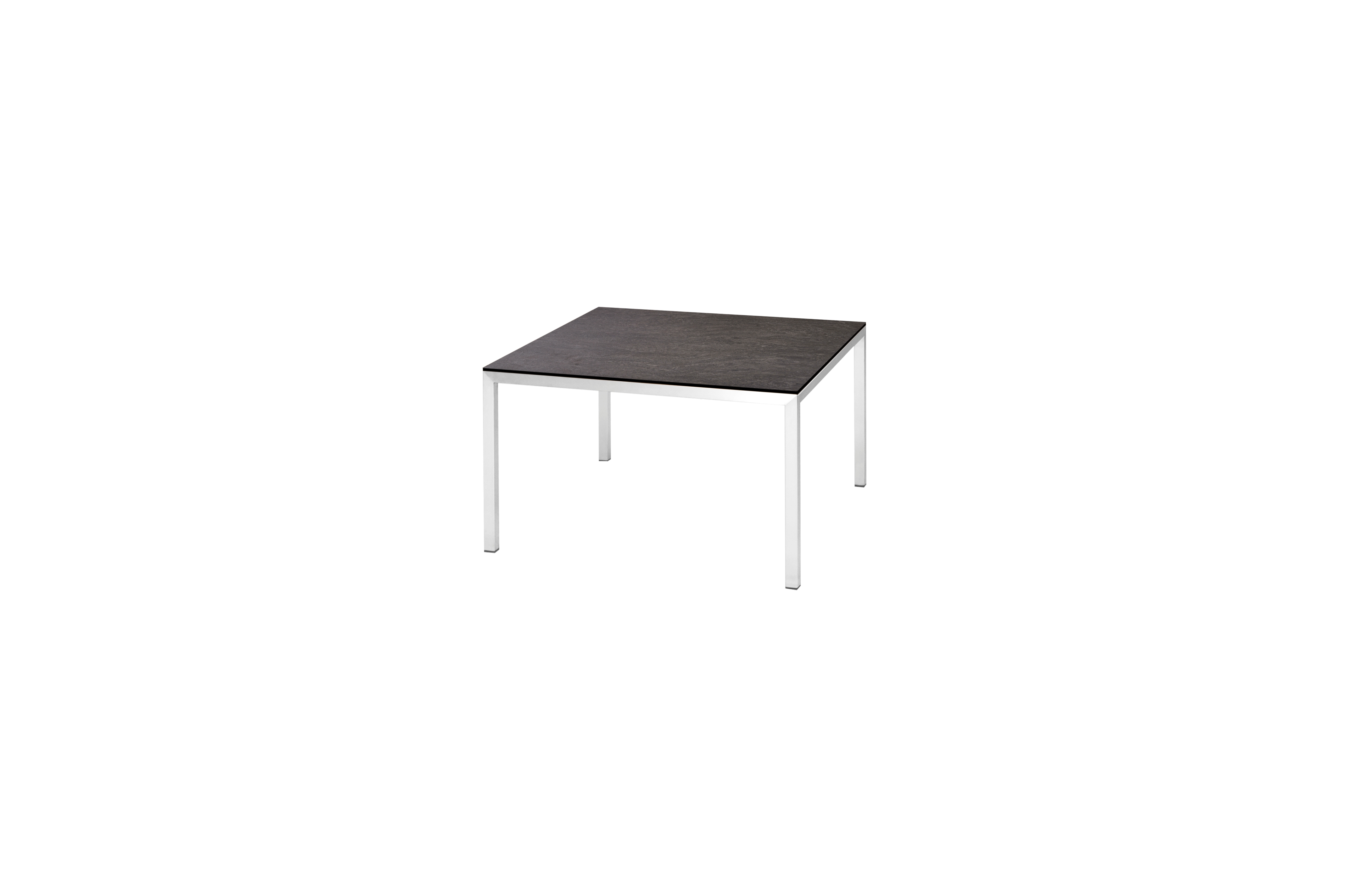 MAMAGREEN_MG3322_POLLY_lounge_table_ high_pressure_laminate_stainless