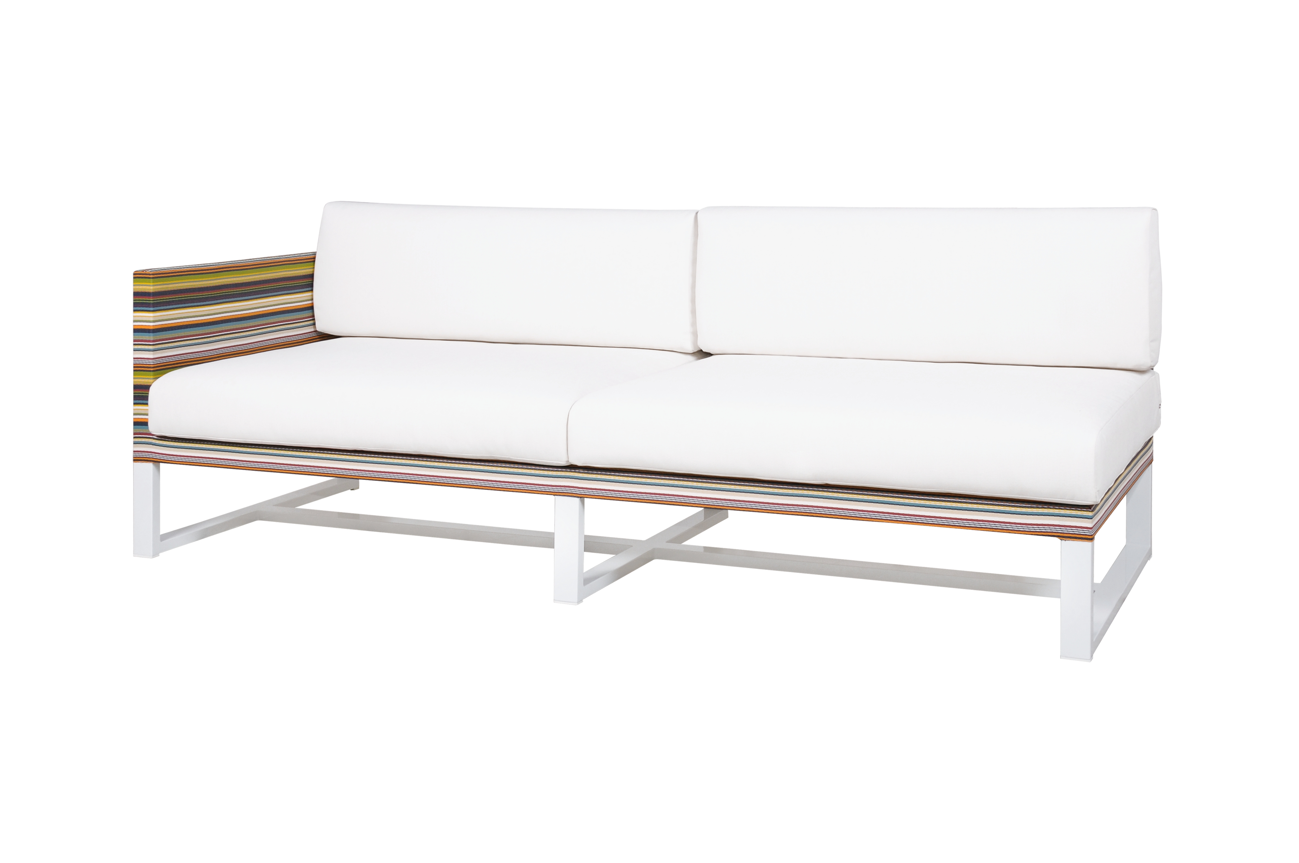 MAMAGREEN_MS10R_STRIPE_right_hand_sectional