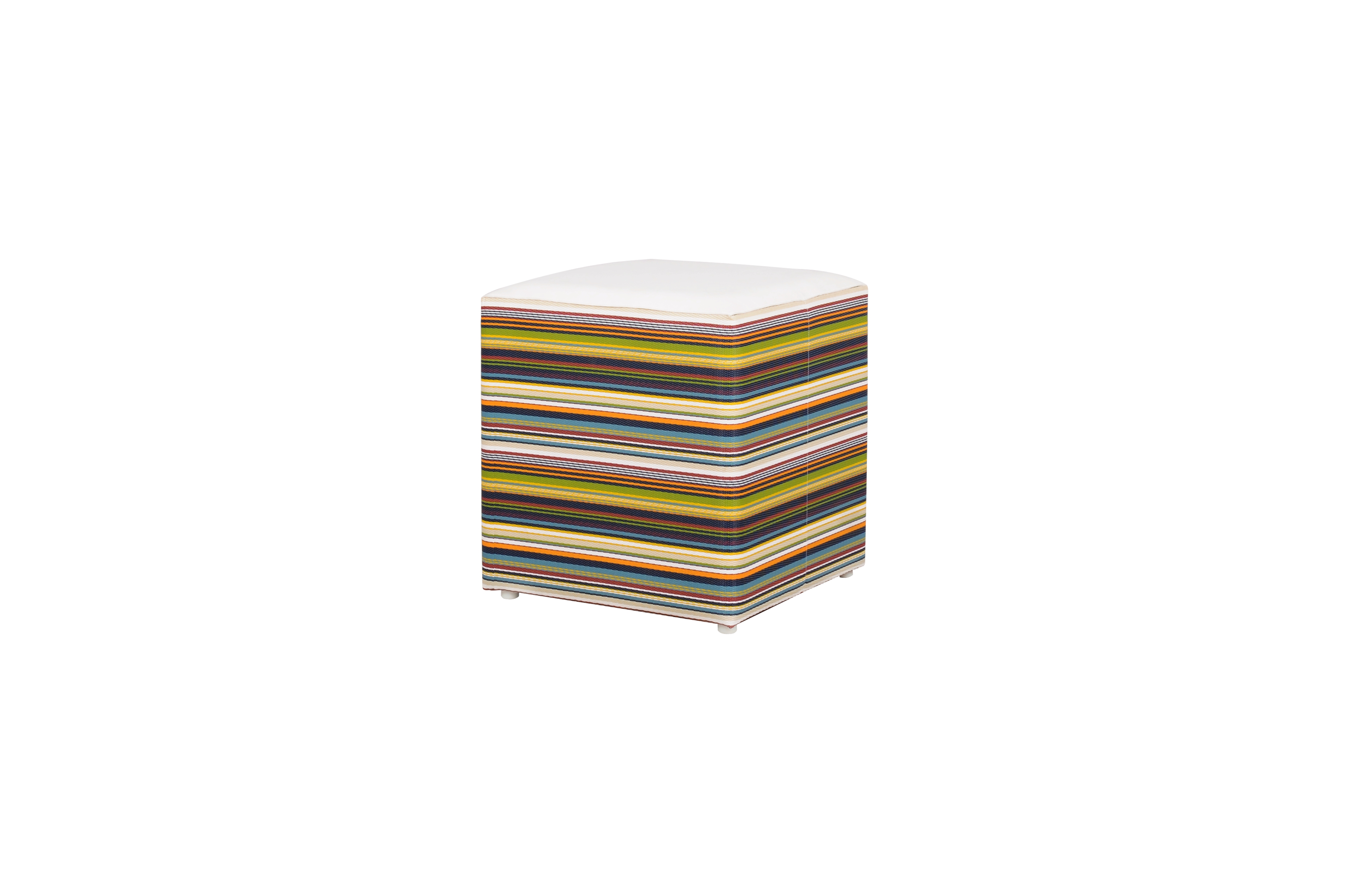 MAMAGREEN_MS17_STRIPE_stool_horizontal