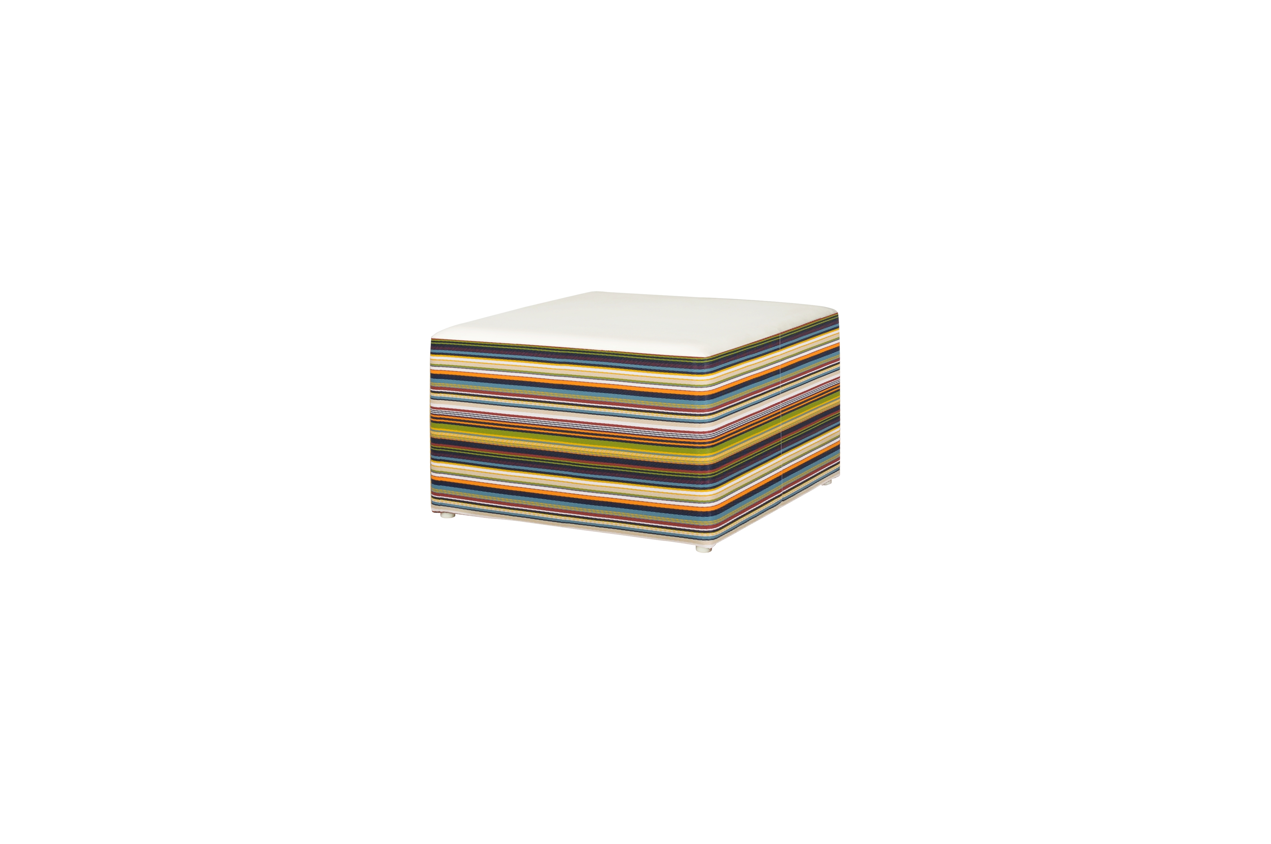 MAMAGREEN_MS19_STRIPE_ottoman_horizontal