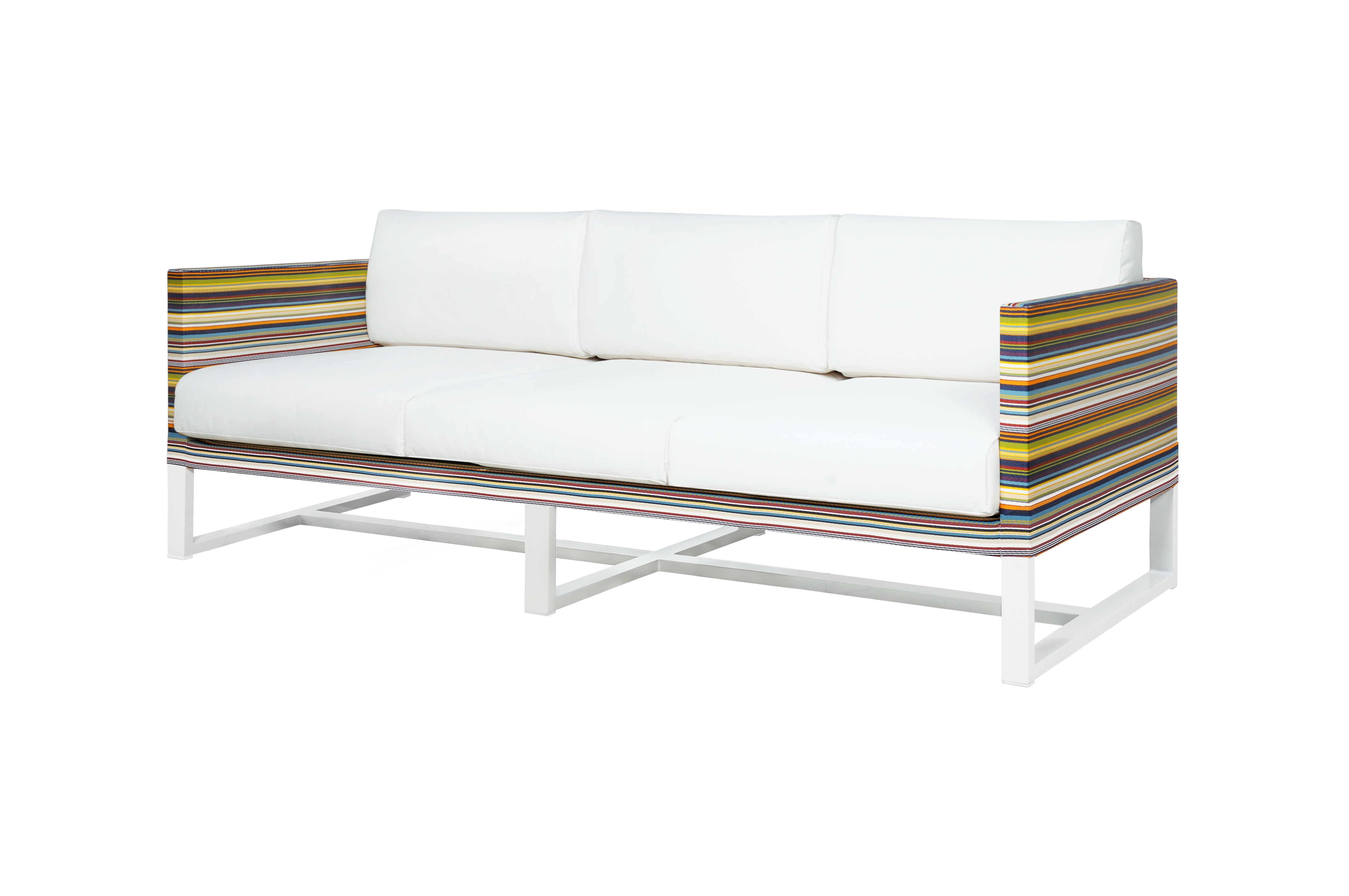 MAMAGREEN_MS20_STRIPE_sofa_3_seater