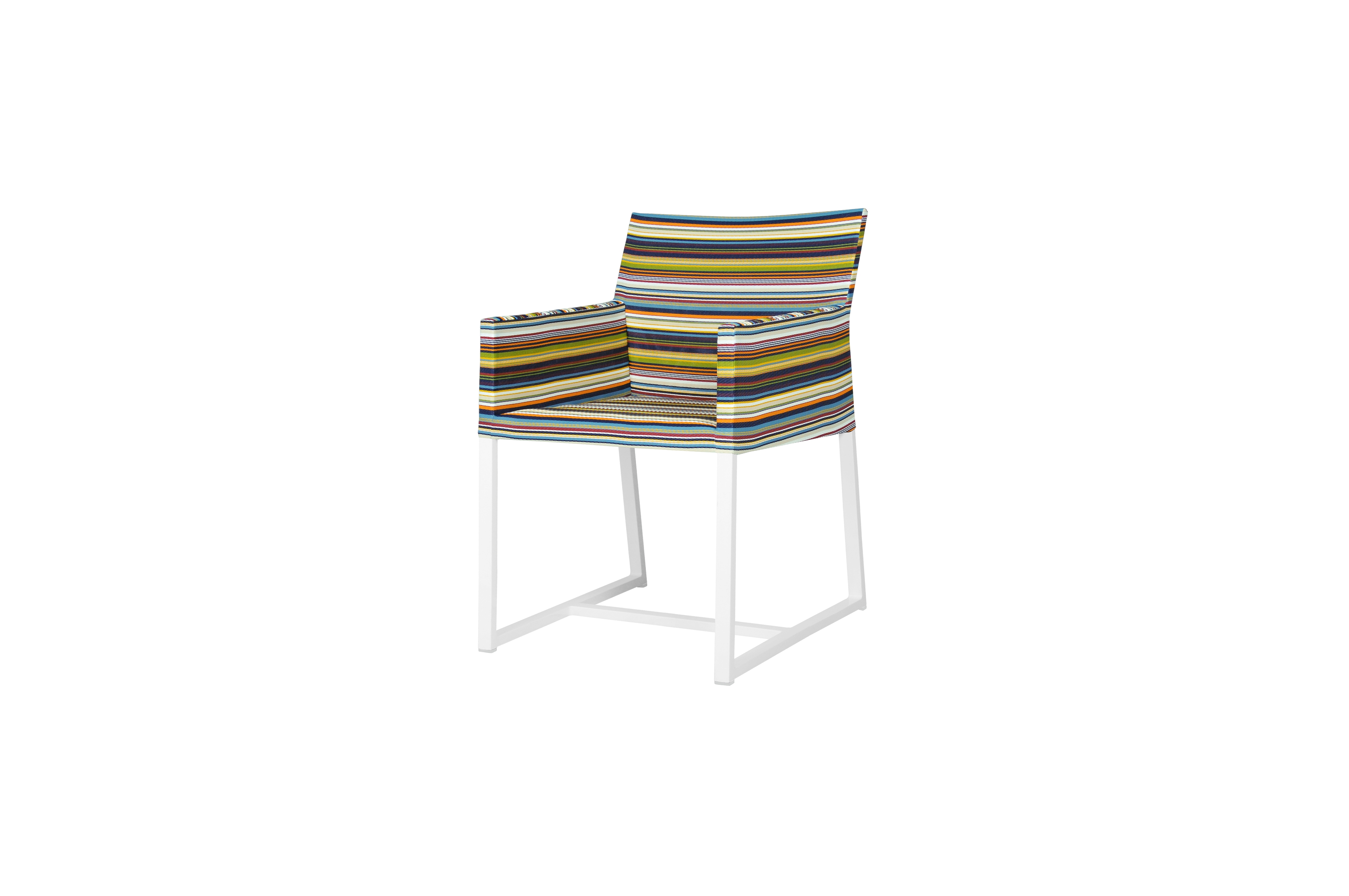 MAMAGREEN_MS2_STRIPE_dining_chair