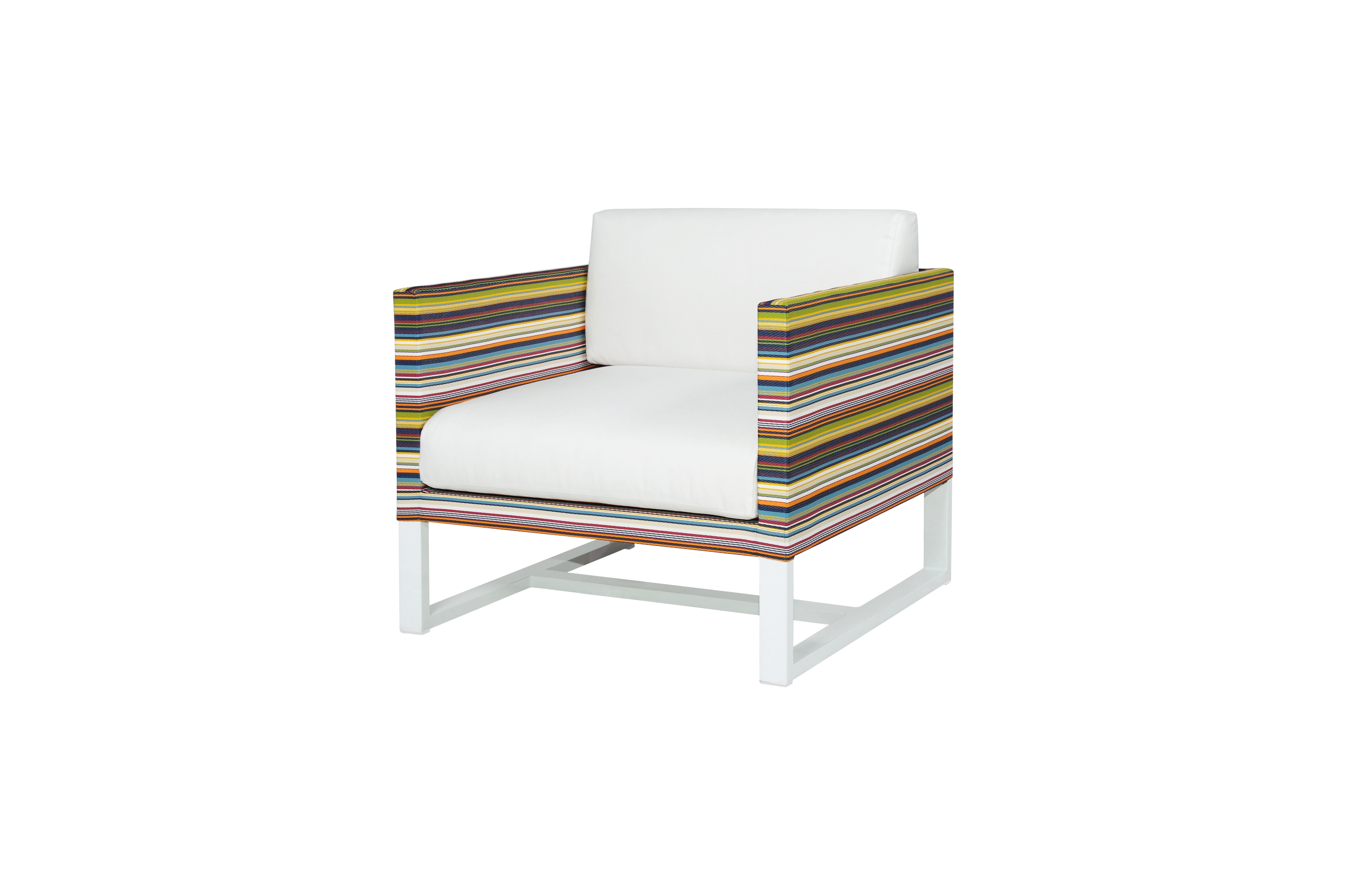 MAMAGREEN_MS3_STRIPE_sofa_1_seater