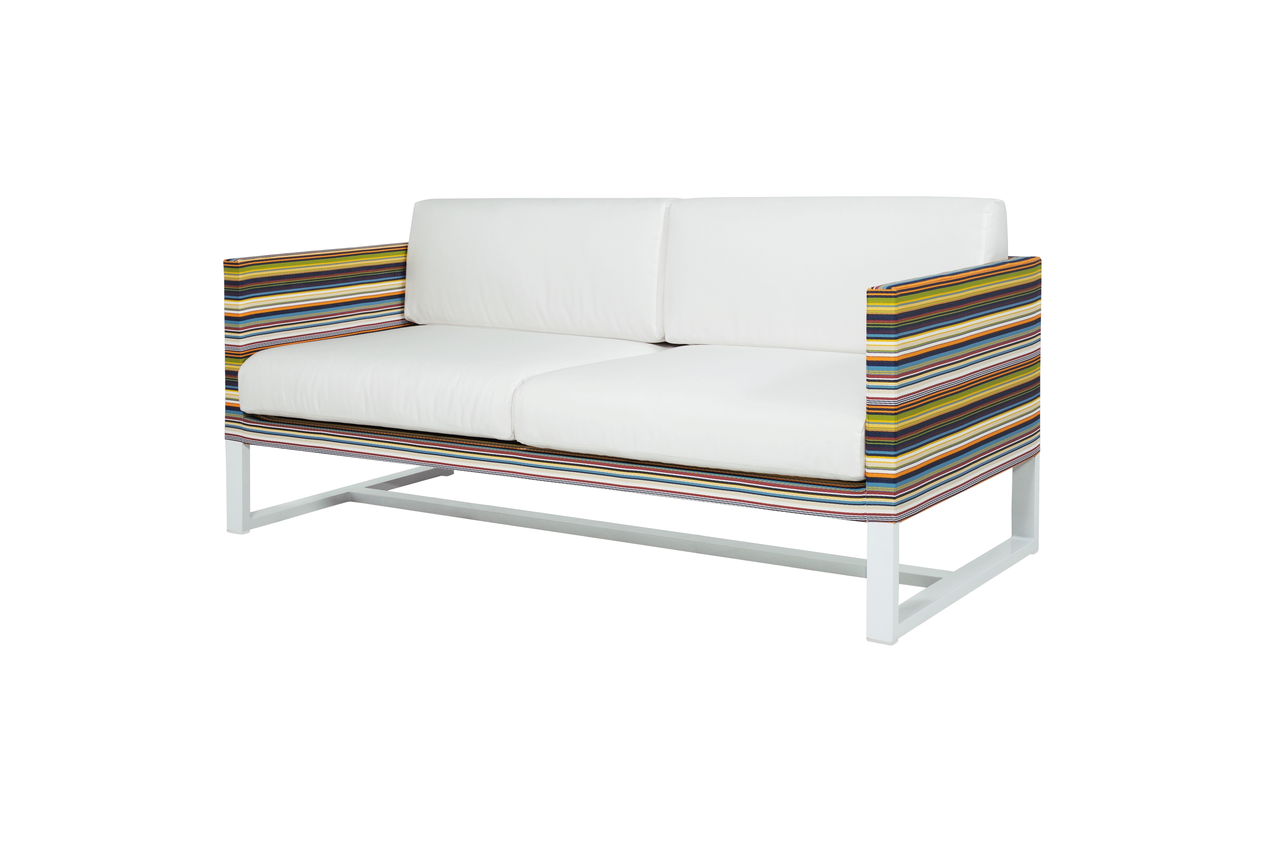 MAMAGREEN_MS4_STRIPE_sofa_2_seater