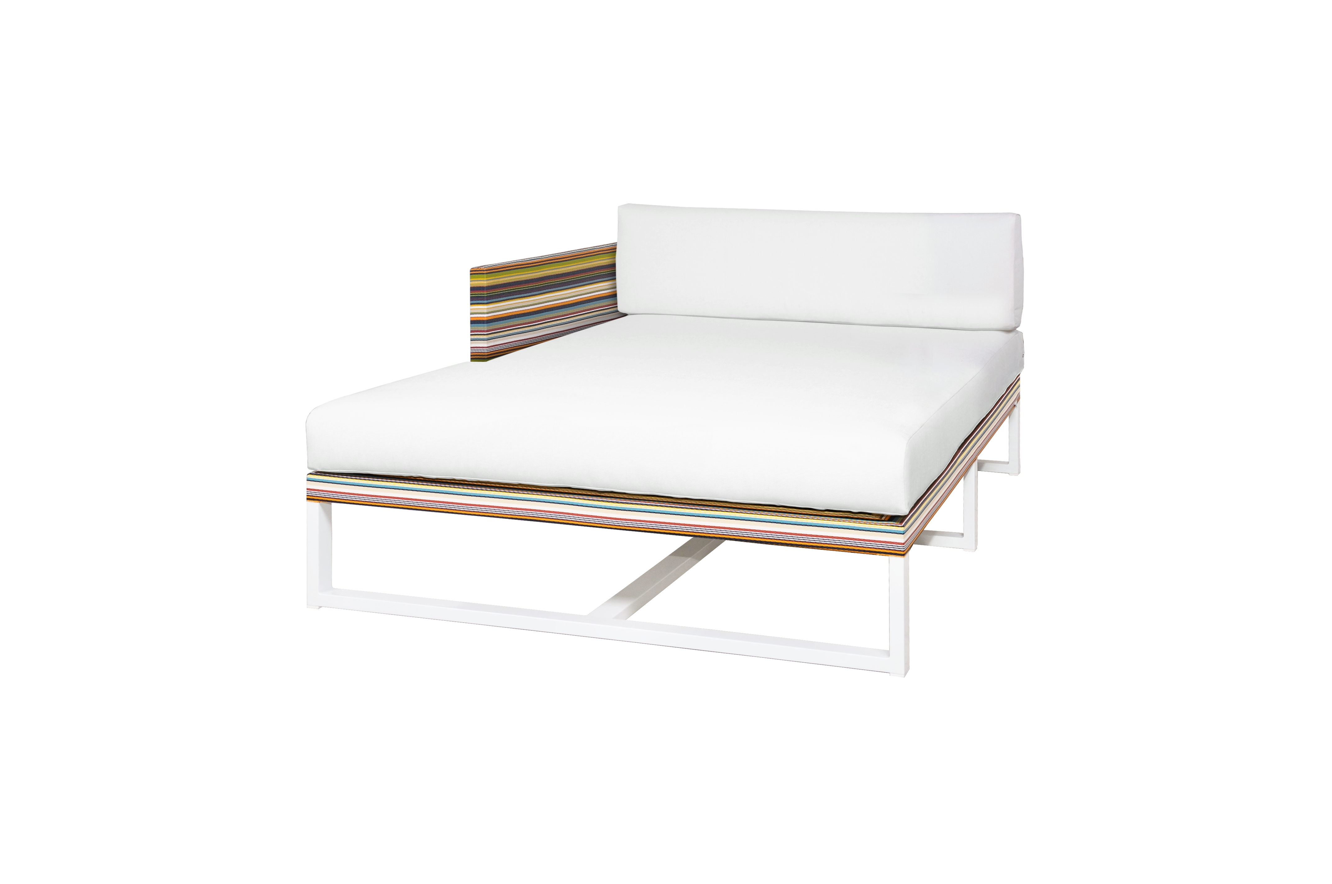 MAMAGREEN_MS5R_STRIPE_right_hand_chaise