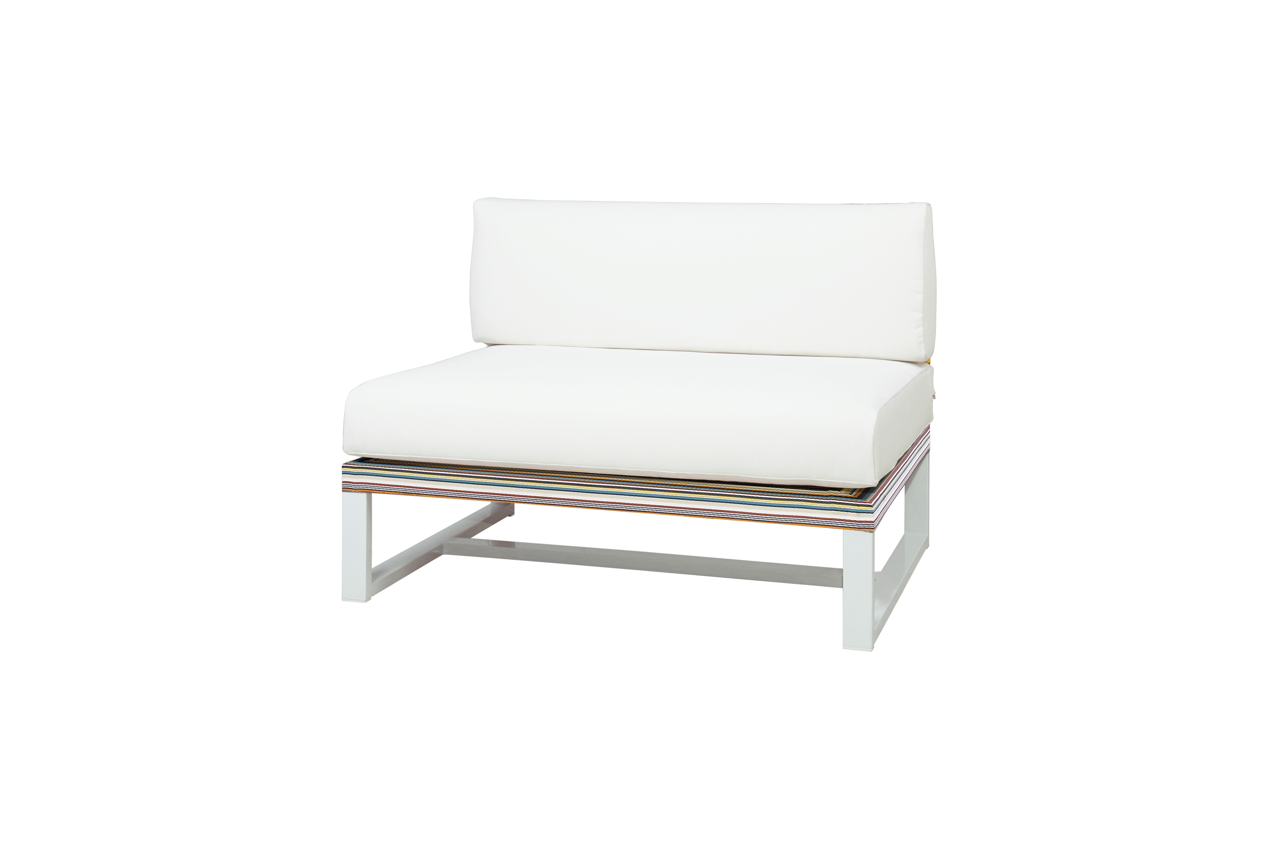 MAMAGREEN_MS9_STRIPE_sectional_seat