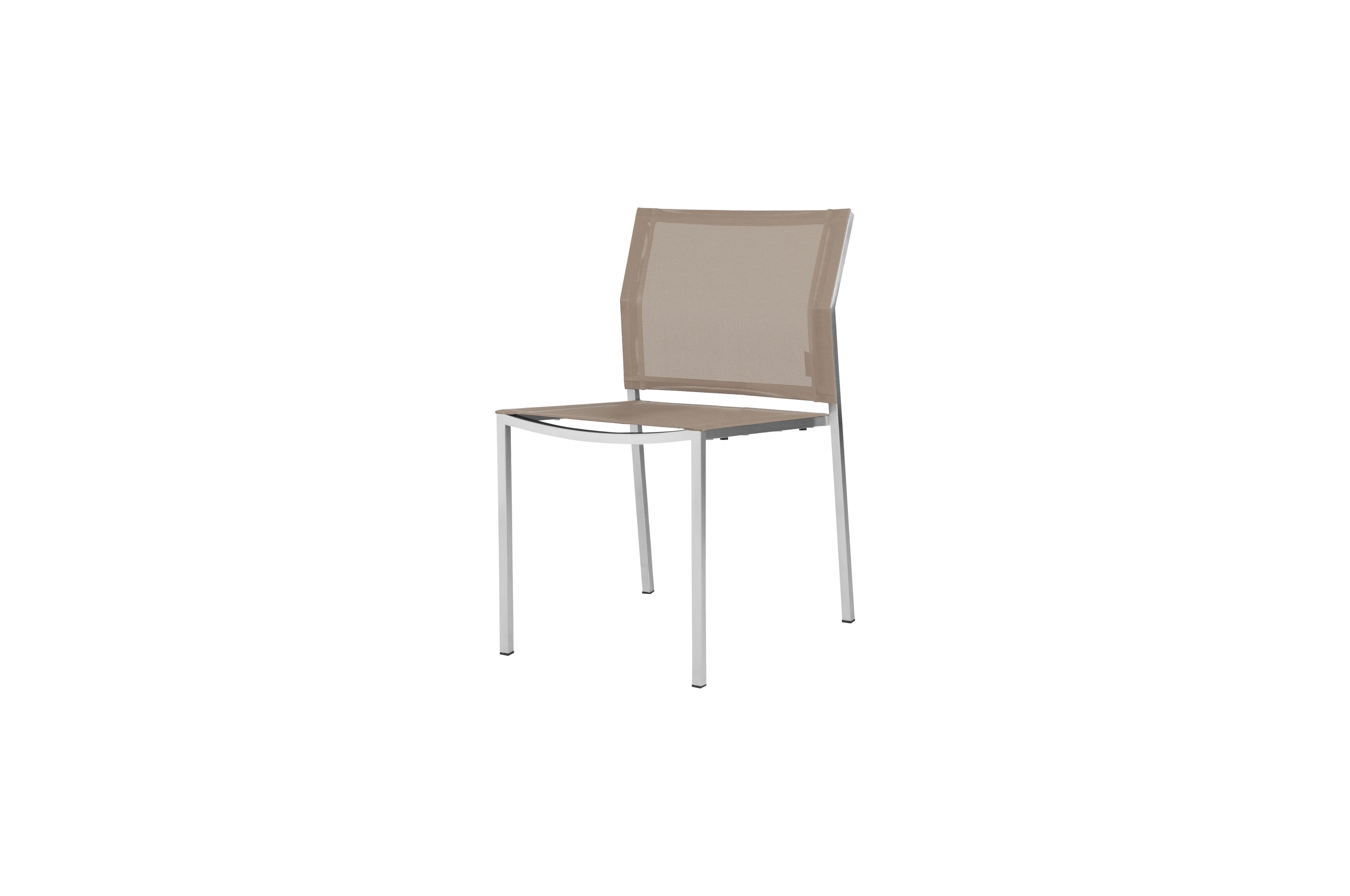 MAMAGREEN_MZ010_ZIX_stacking_side_chair