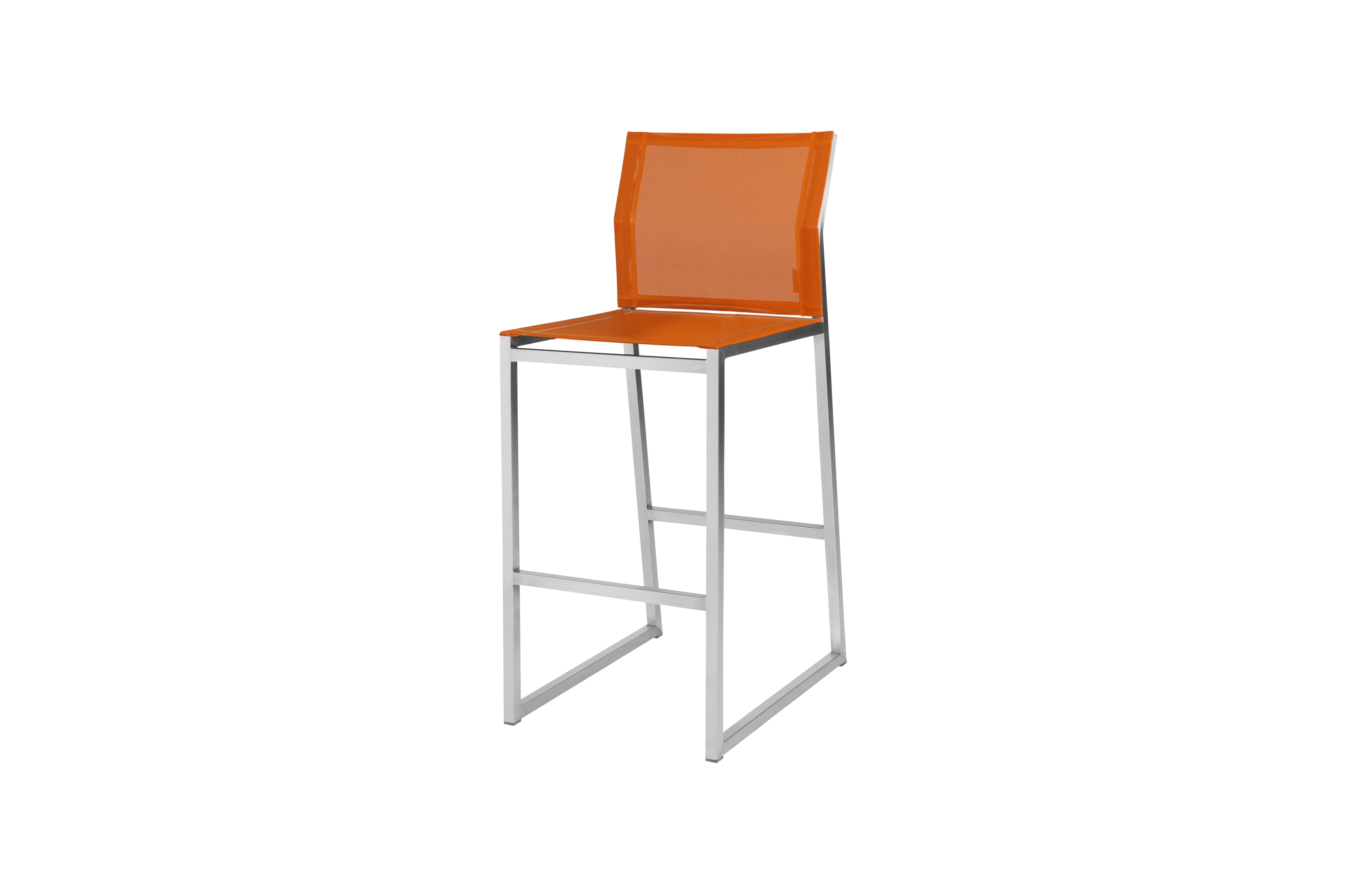 MAMAGREEN_MZ128_ZIX_bar_chair