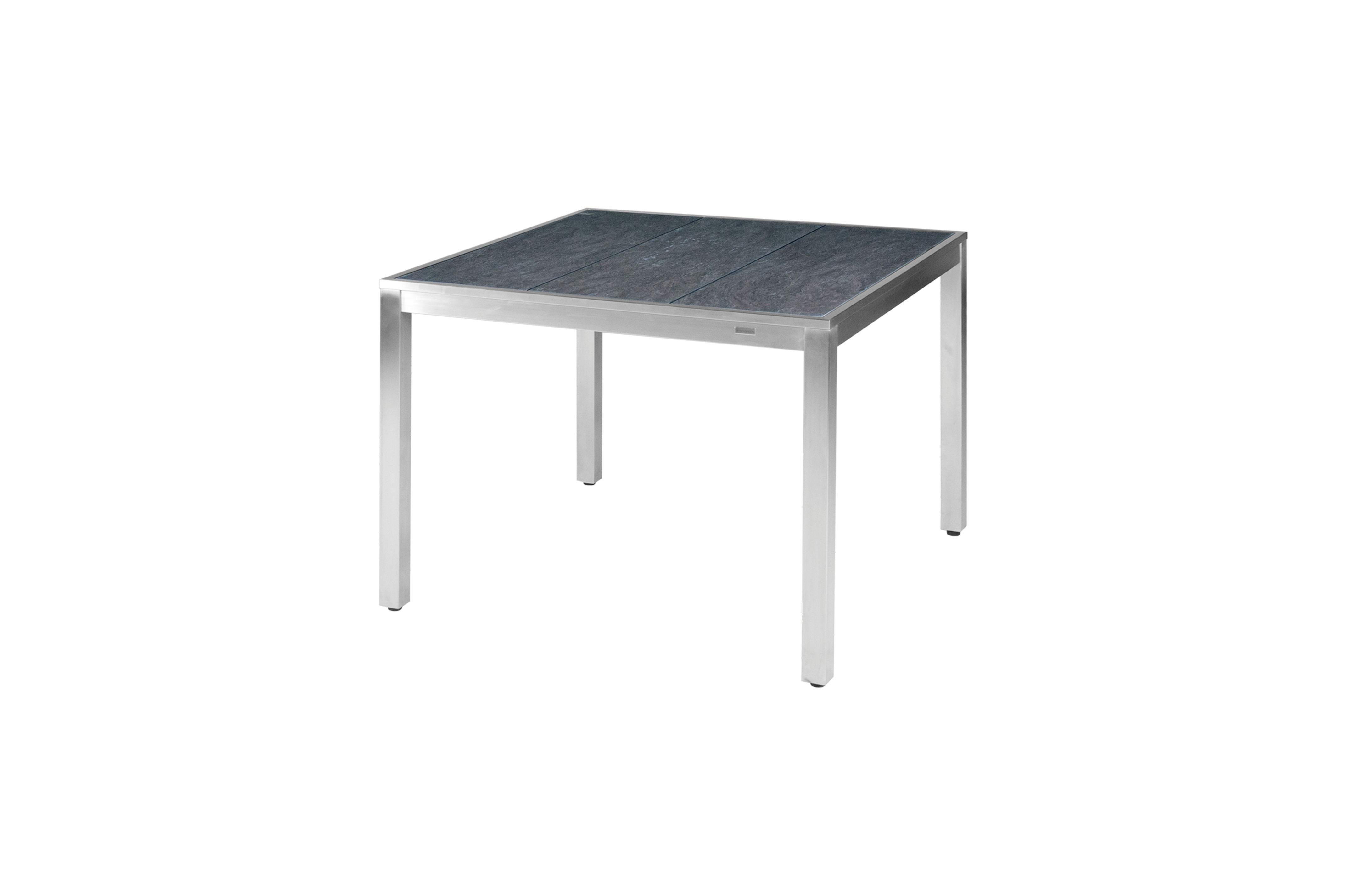 MAMAGREEN_MZ420_ZIX_dining_table_100_high_pressure_laminate