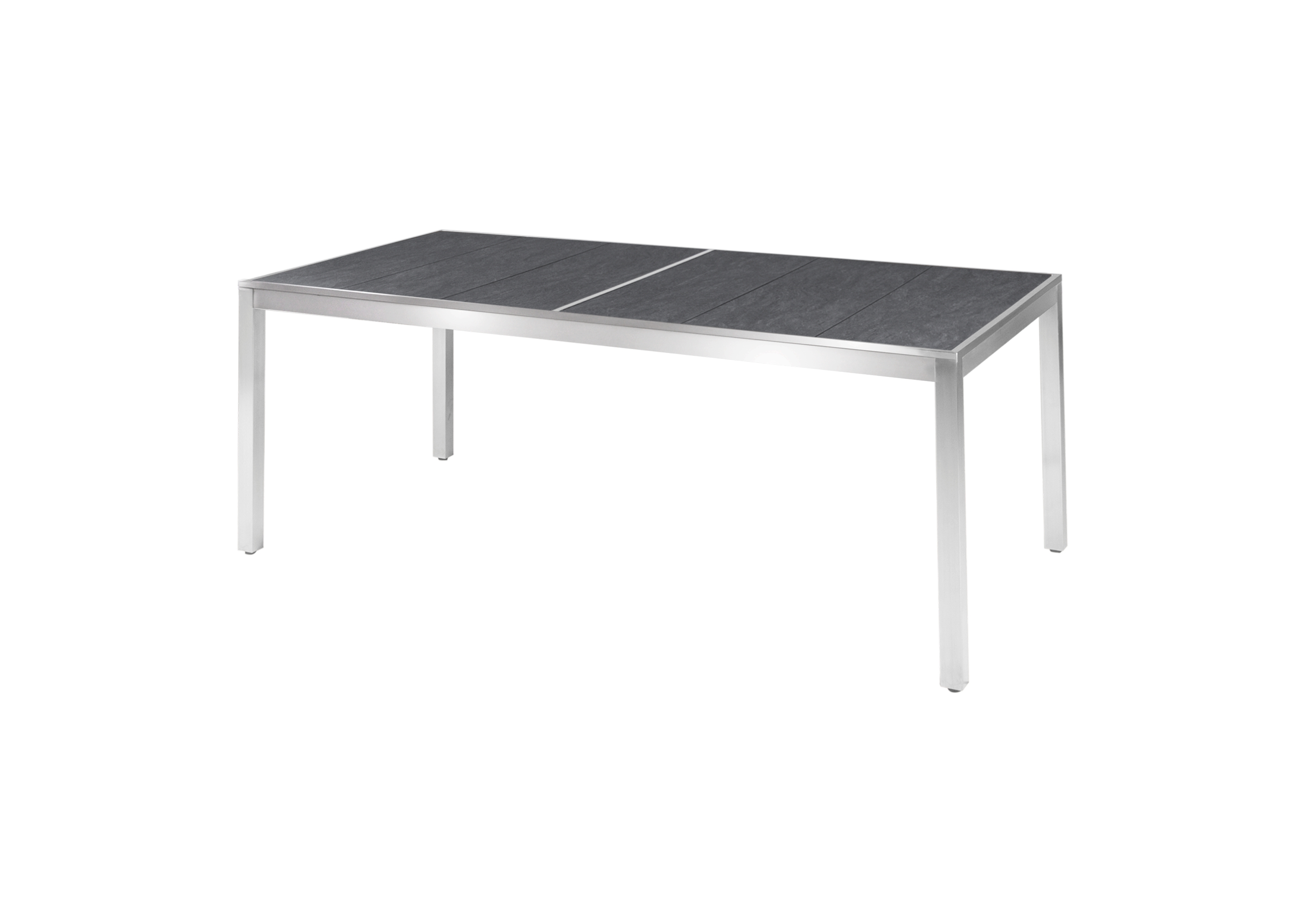 MAMAGREEN_MZ430_ZIX_dining_table_220_high_pressure_laminate