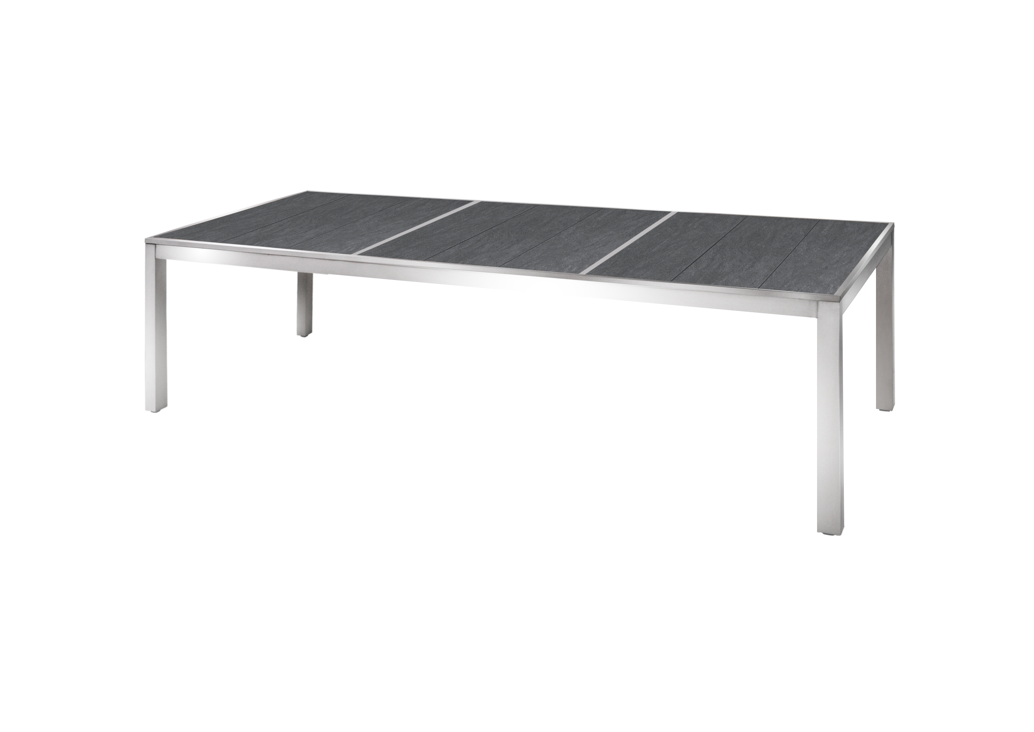 MAMAGREEN_MZ431_ZIX_dining_table_270_high_pressure_laminate