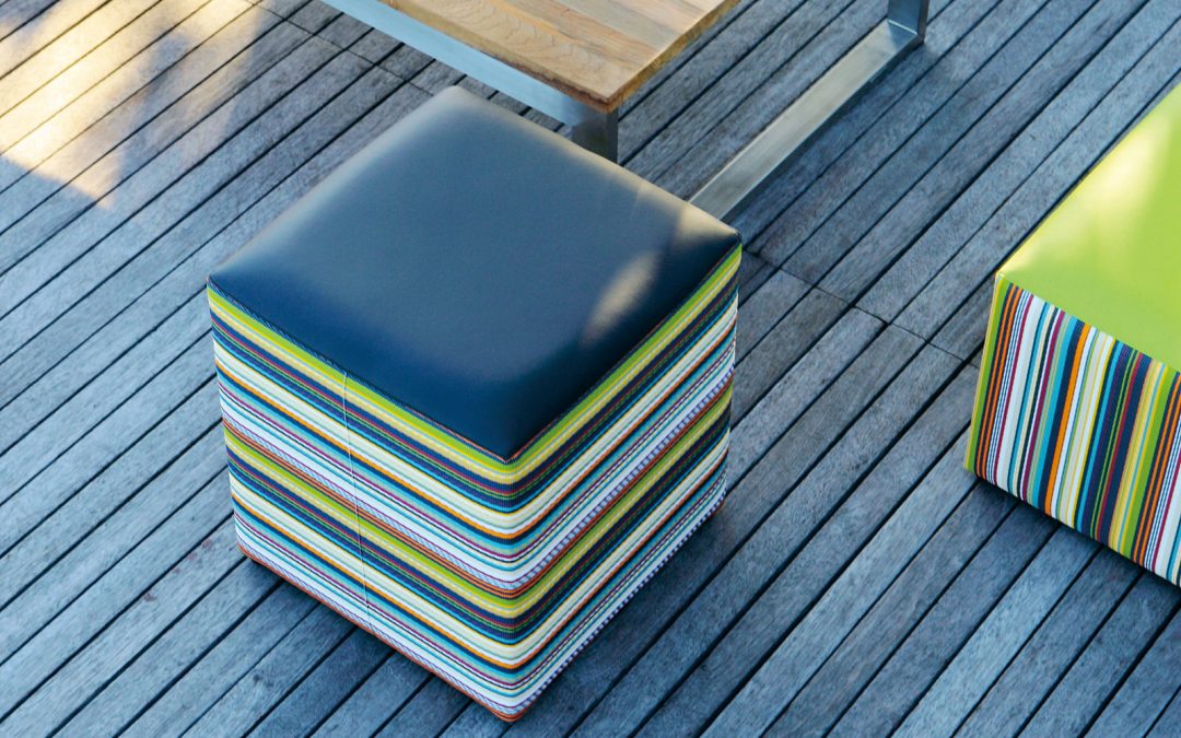 STOOLS