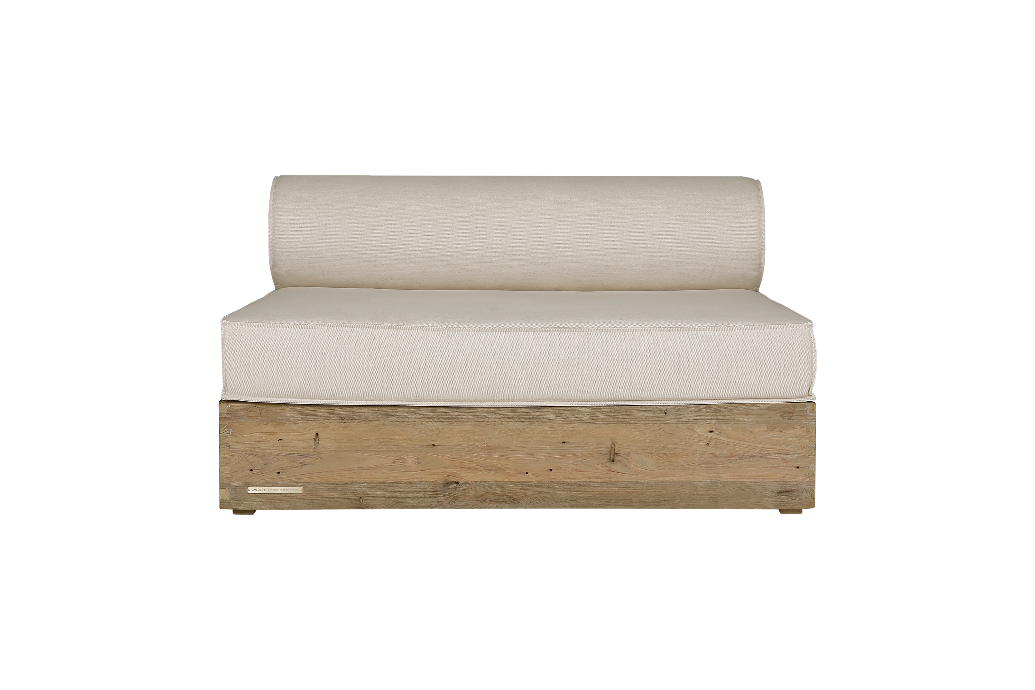 AIK02_AIKO_comfort_module
