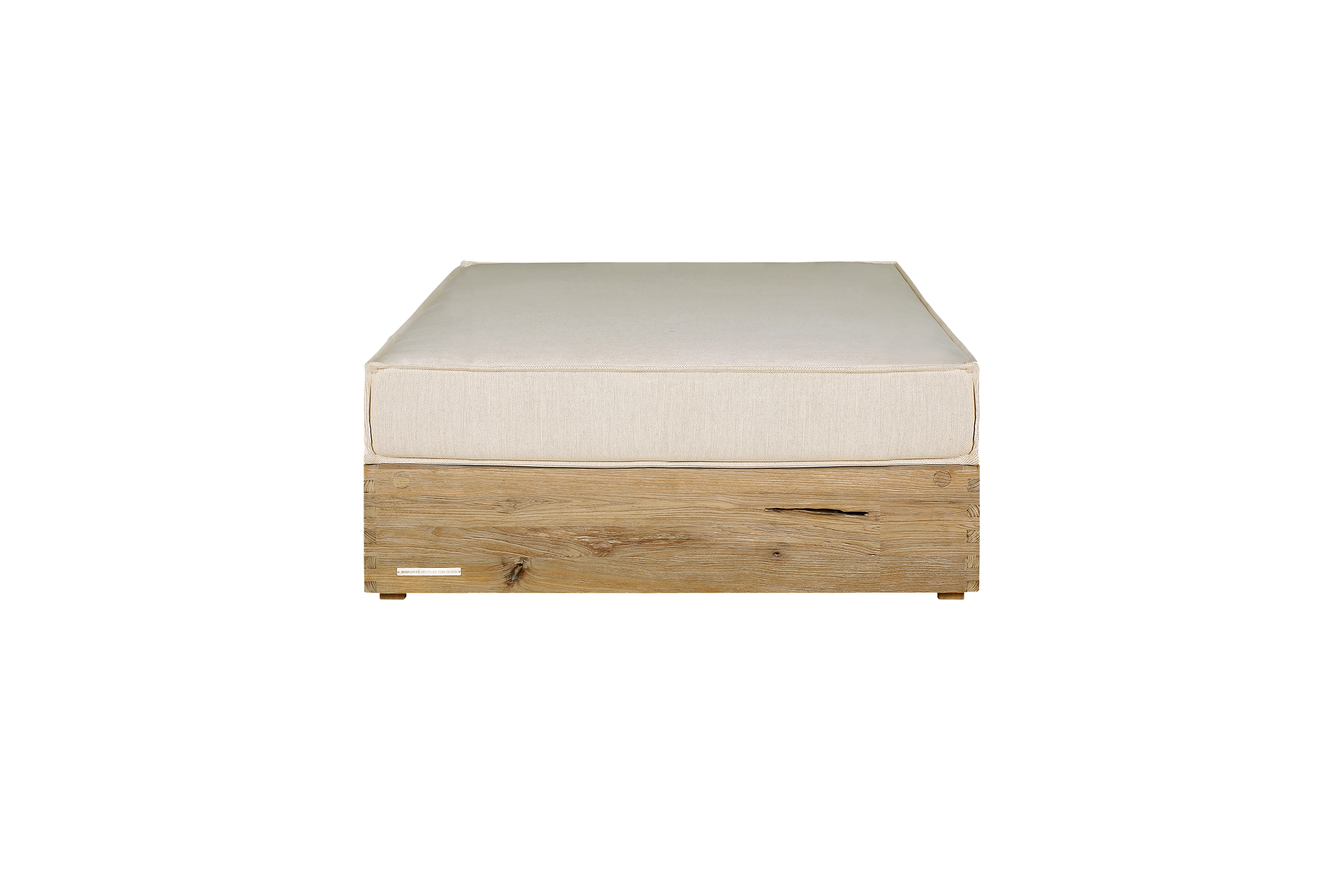 AIK03_AIKO_comfort_ottoman