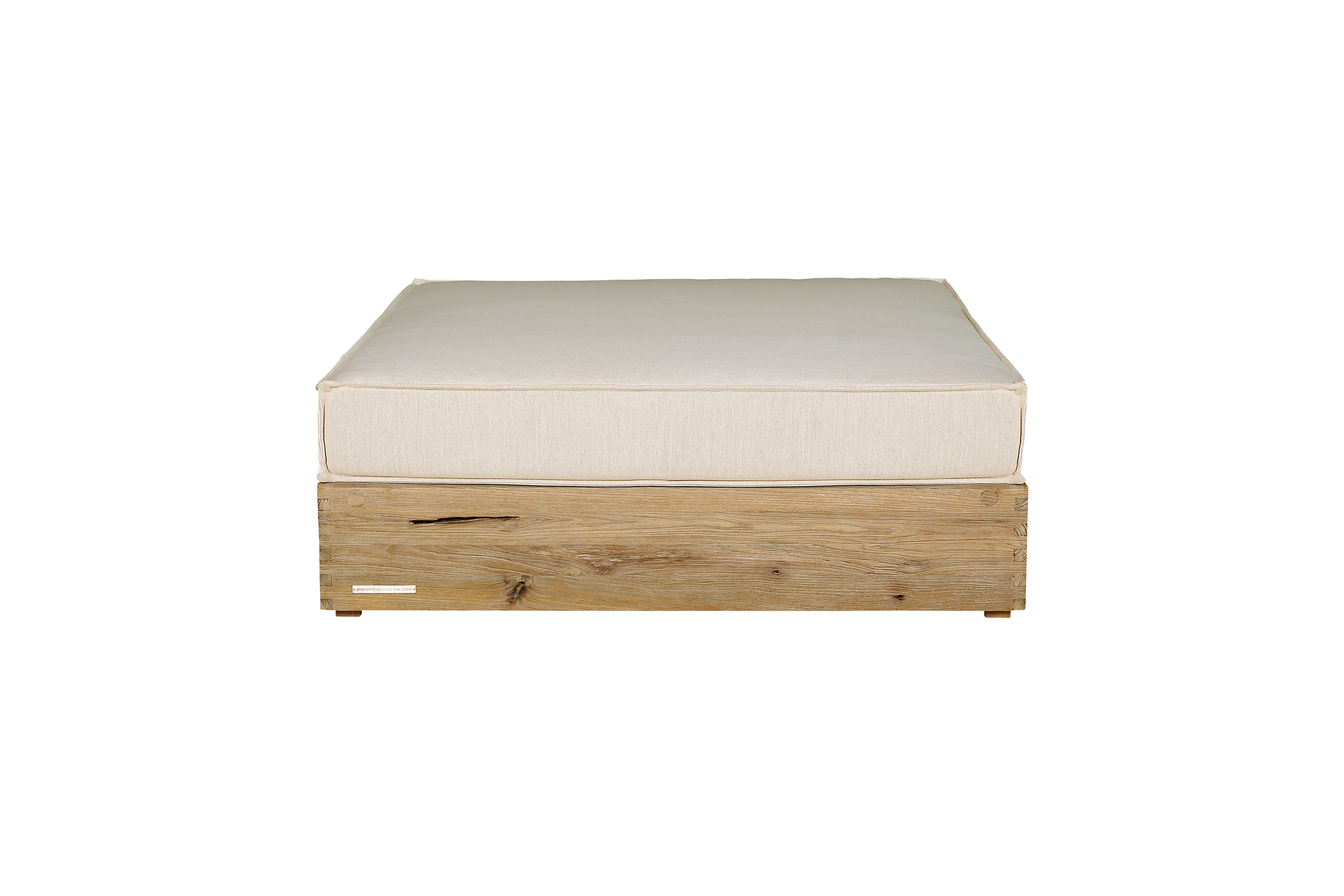 AIK04_AIKO_multifit_ottoman