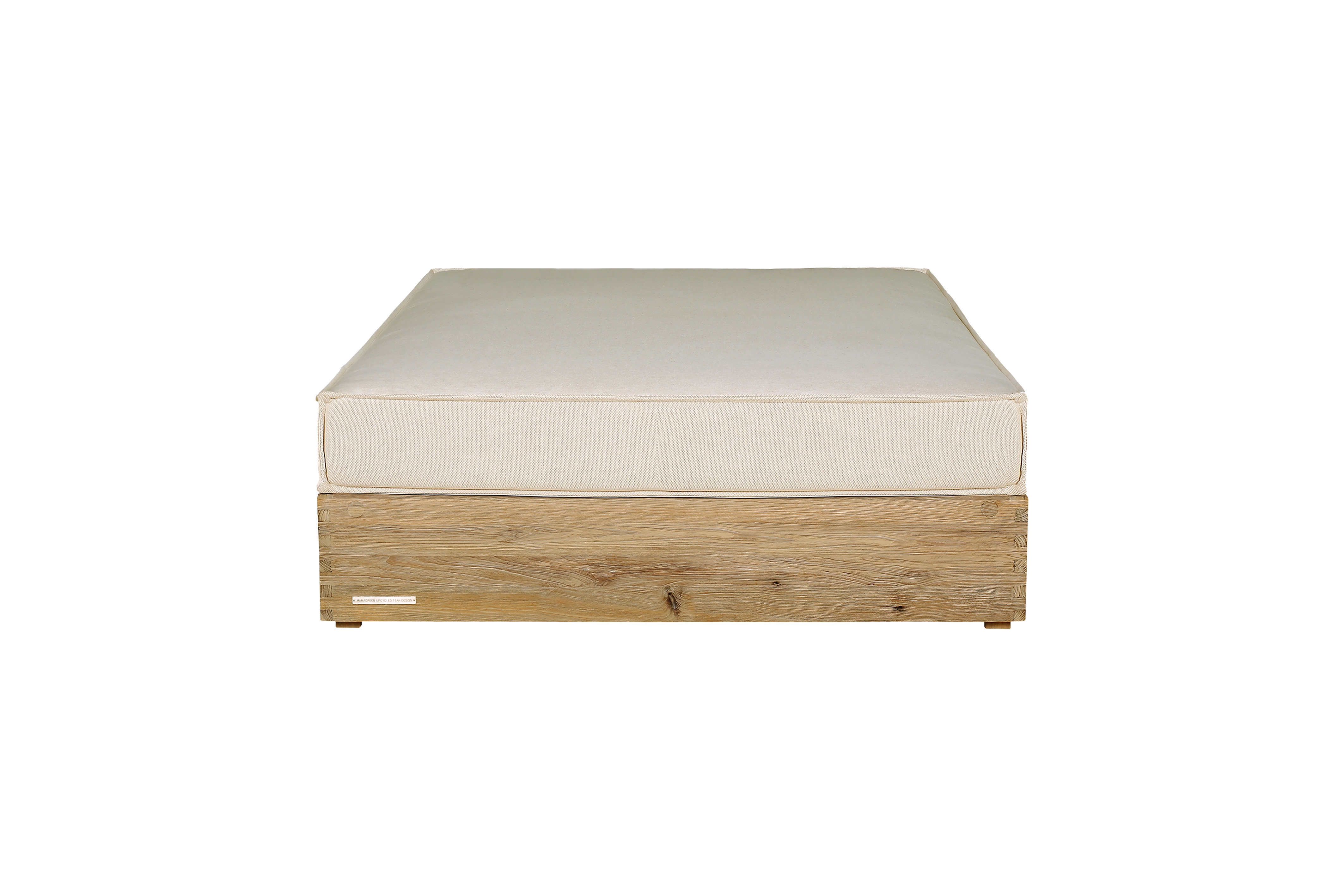 AIK05_AIKO_deep_ottoman