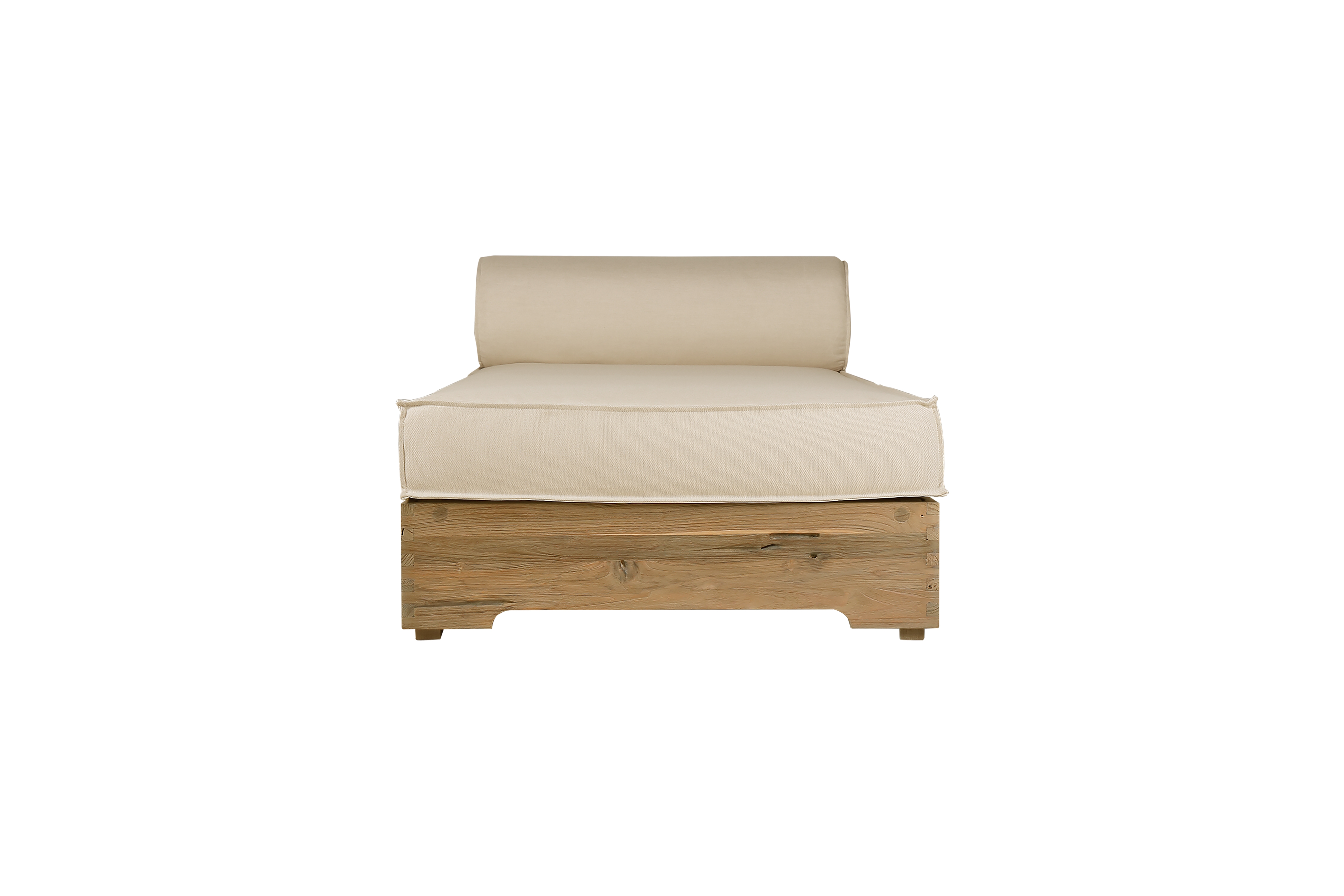 AIK06_AIKO_lounger_front