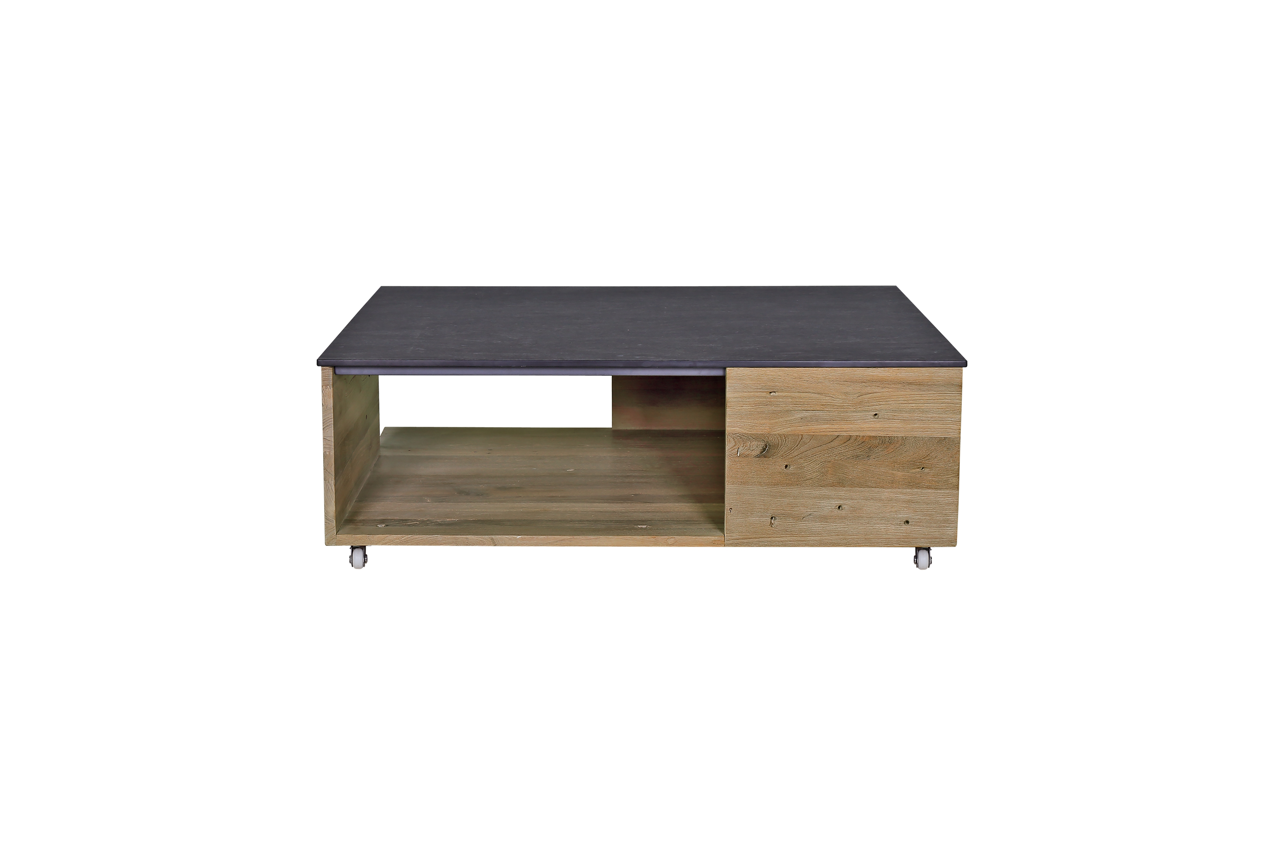 AIK07_AIKO_multifit_table