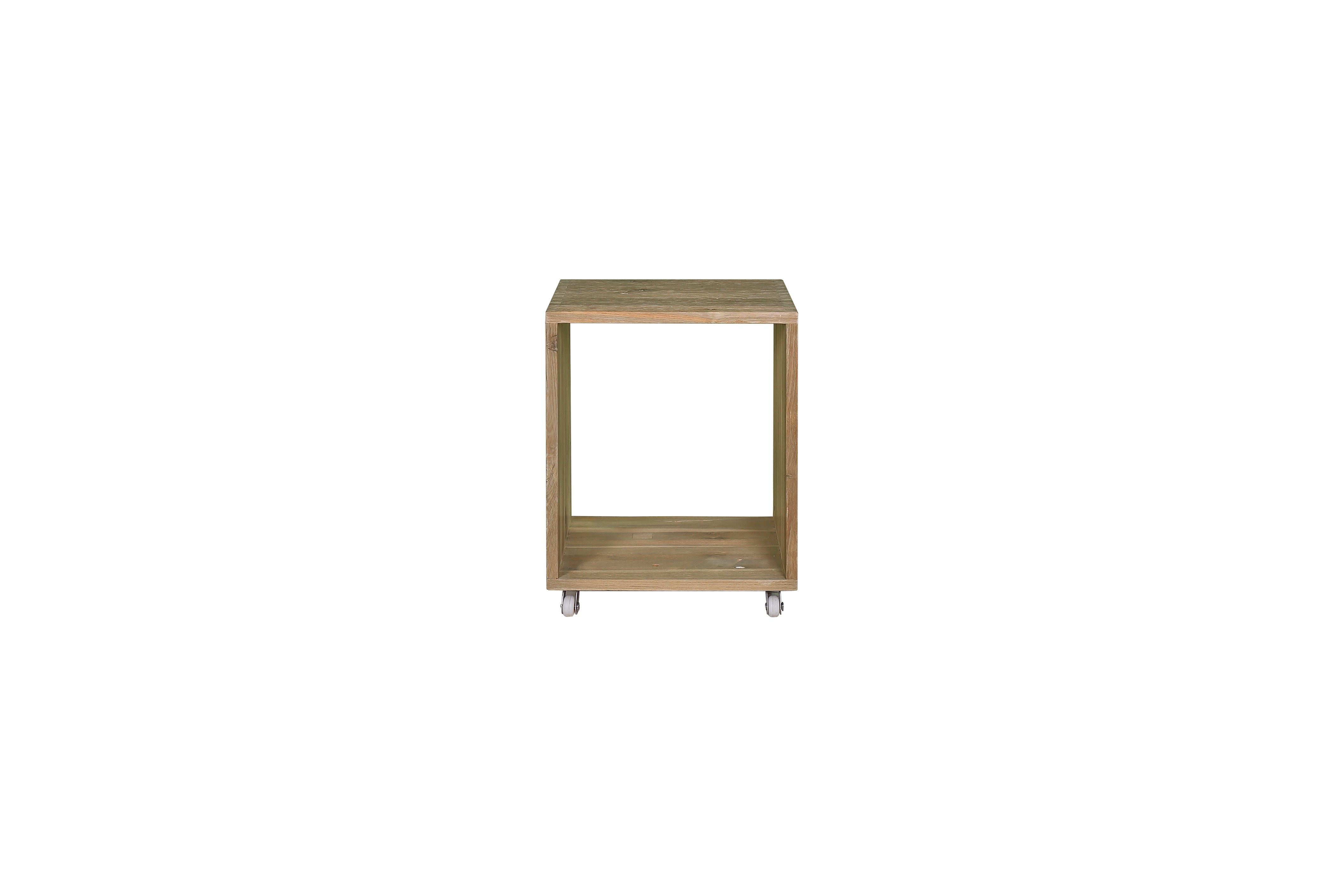 AIKO rolling table small MAMAGREEN