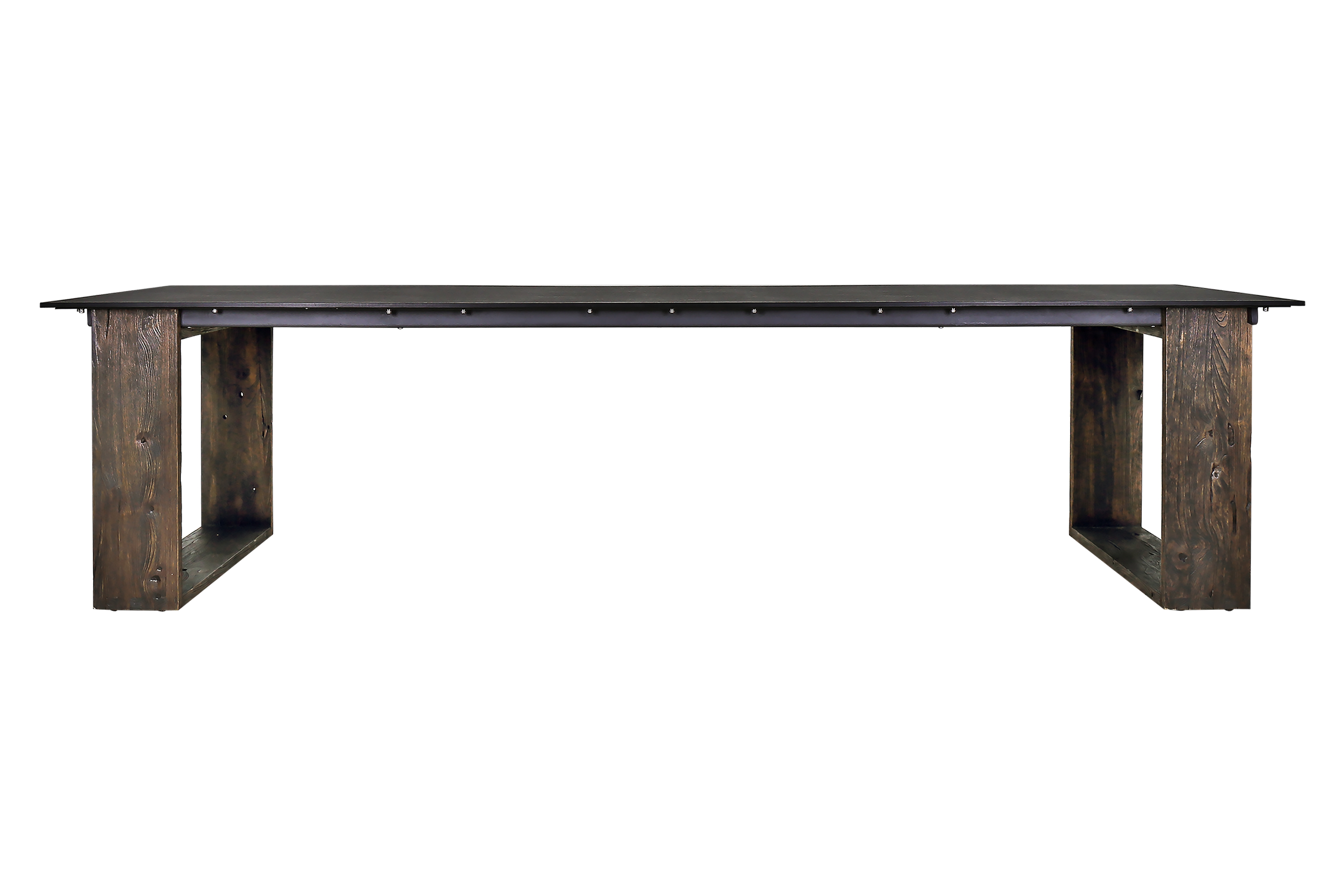 MAMAGREEN_AIK50_AIKO_dining_table_300_cm_residential_espresso