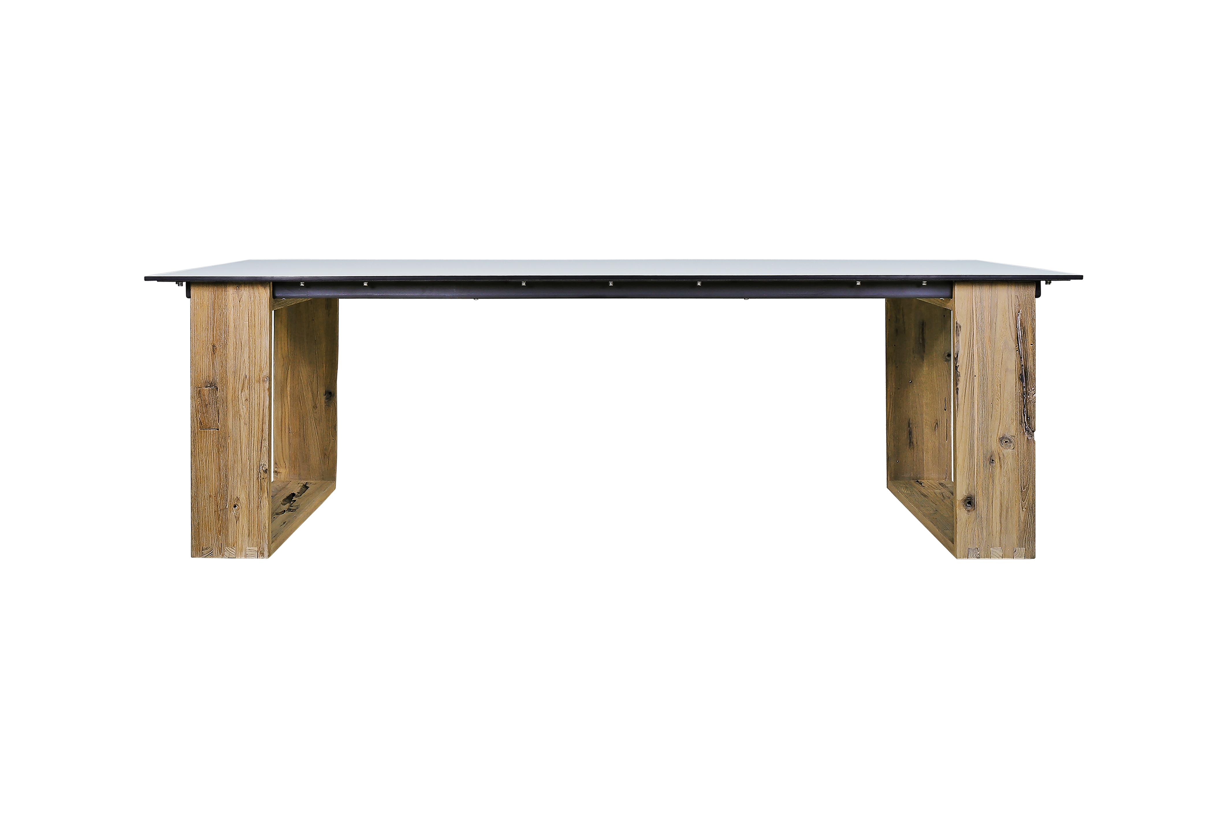 MAMAGREEN_AIK51_AIKO_dining_table_240_cm_residential_original
