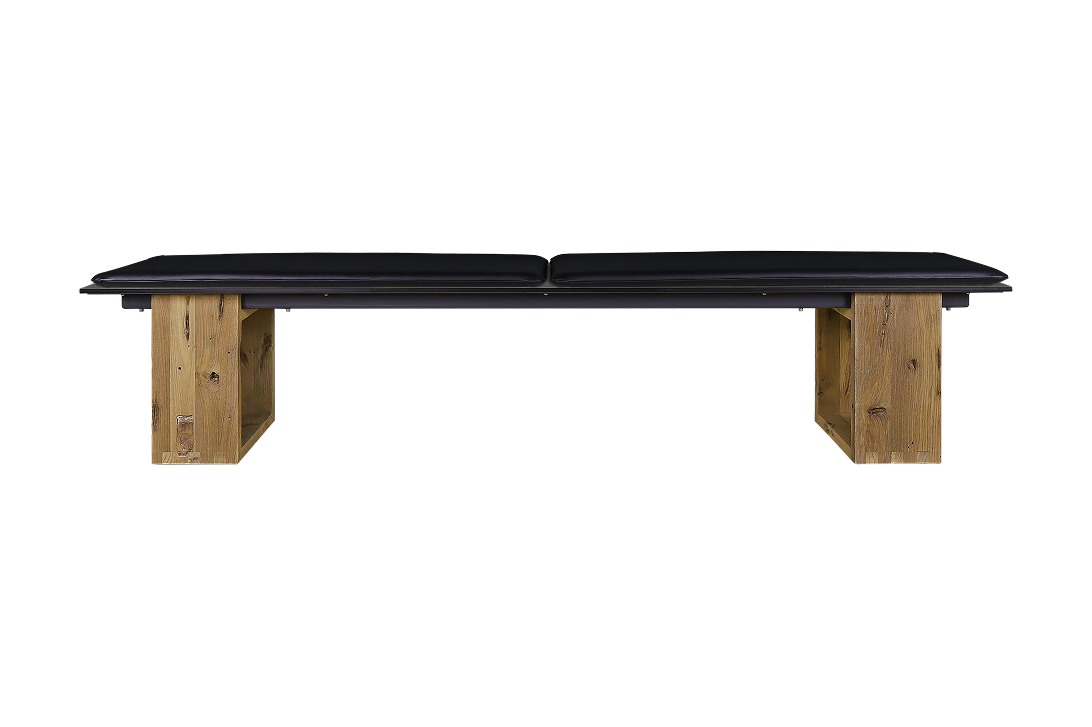MAMAGREEN_AIK52_AIKO_bench_original_cushion