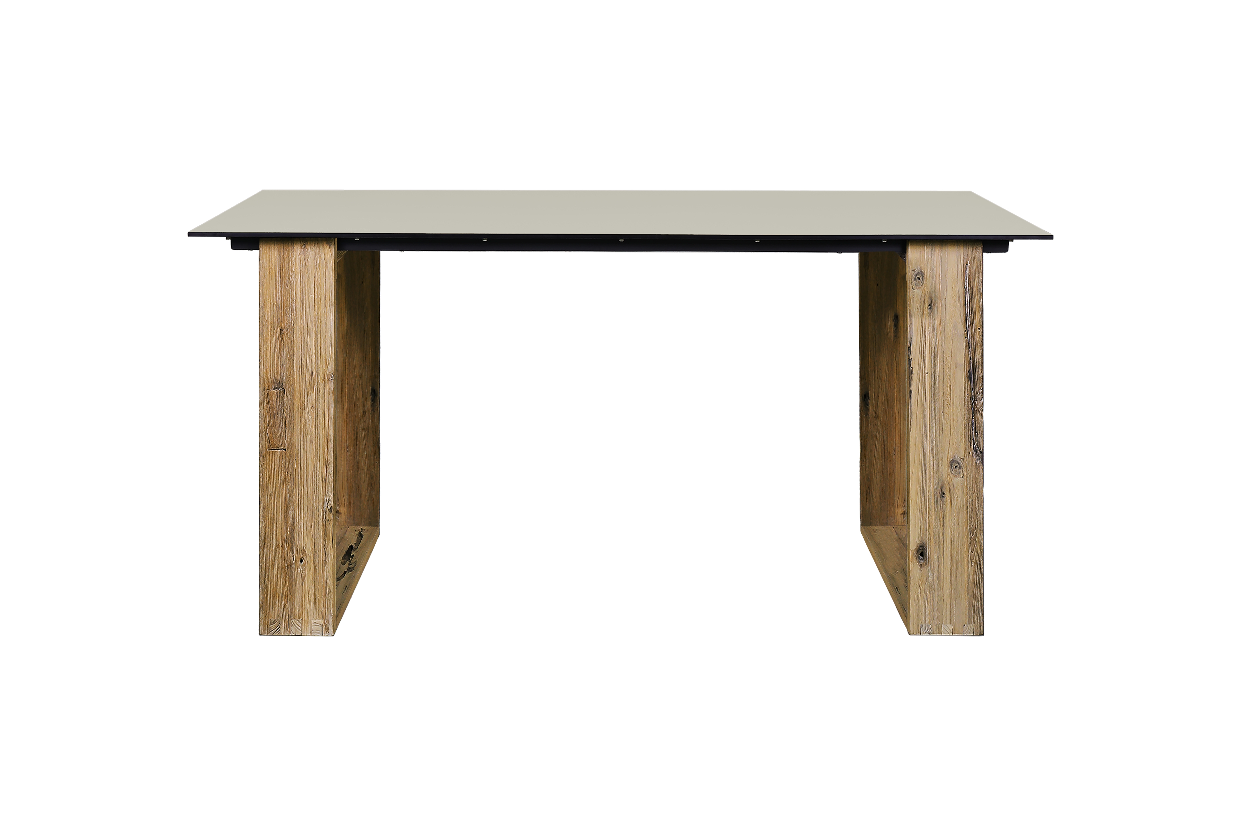 MAMAGREEN_AIK54_AIKO_bar_table_original_sandstone