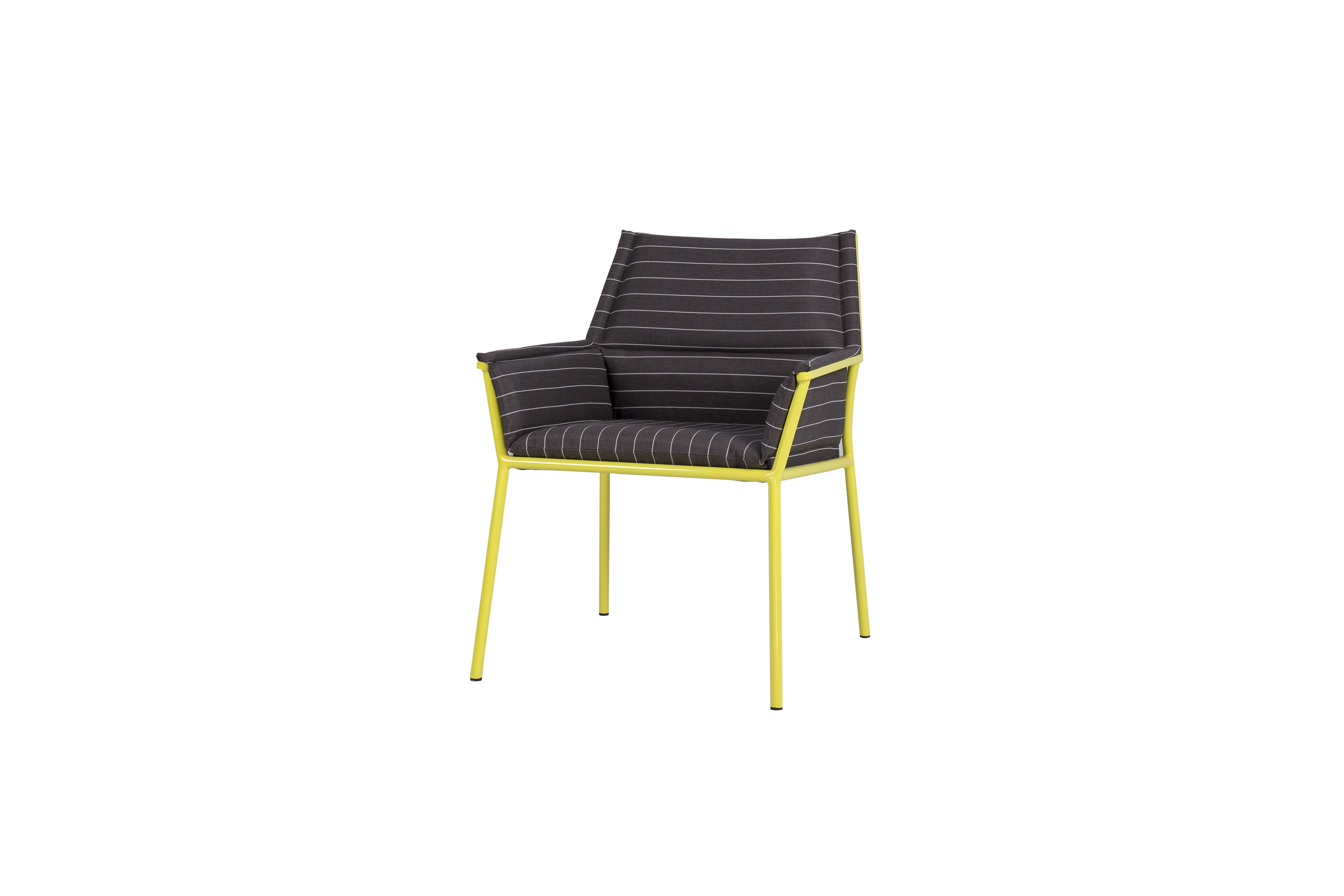 MAMAGREEN_AND01_ANDY_dining_chair_yellow