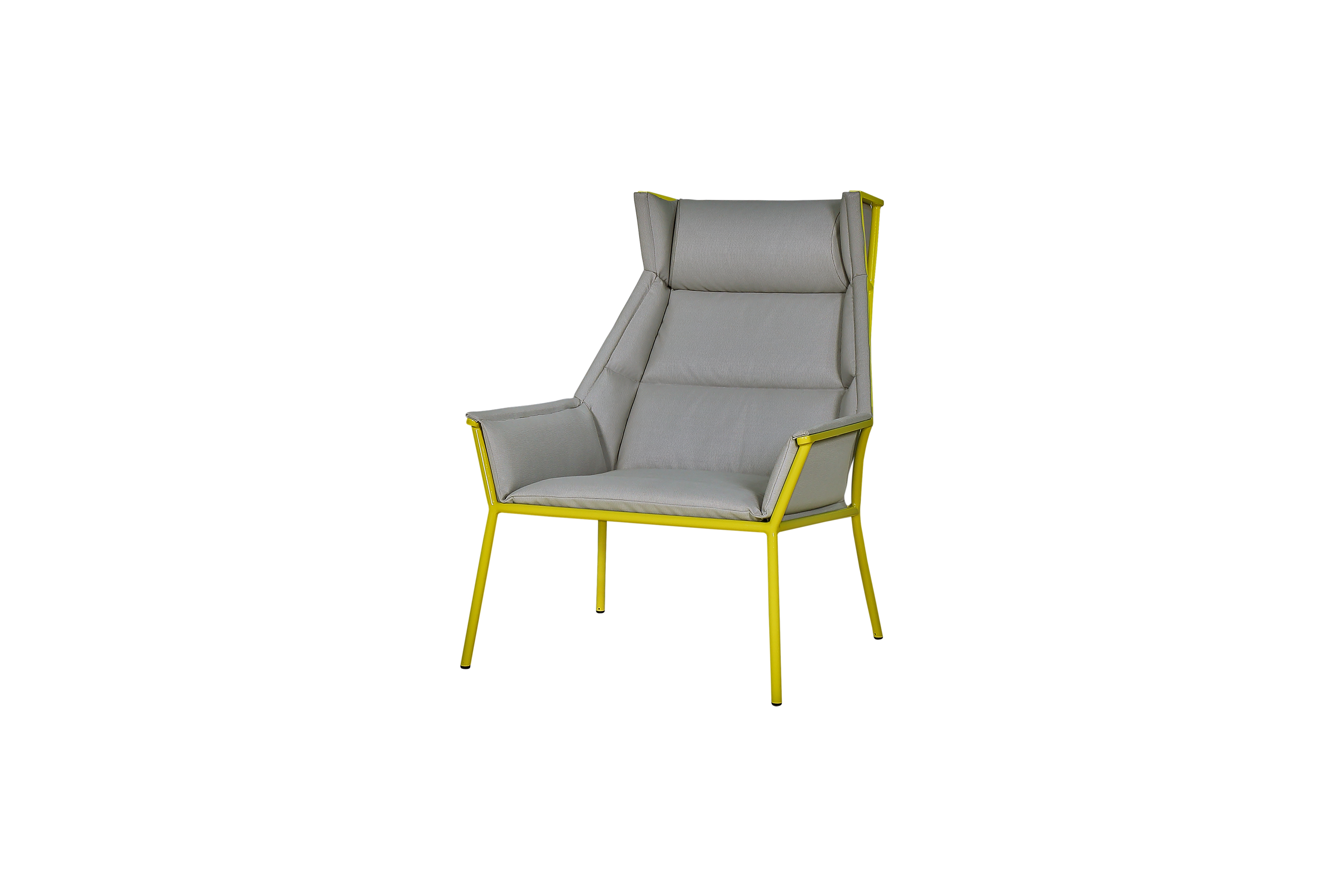 MAMAGREEN_AND03_ANDY_high_back_chair