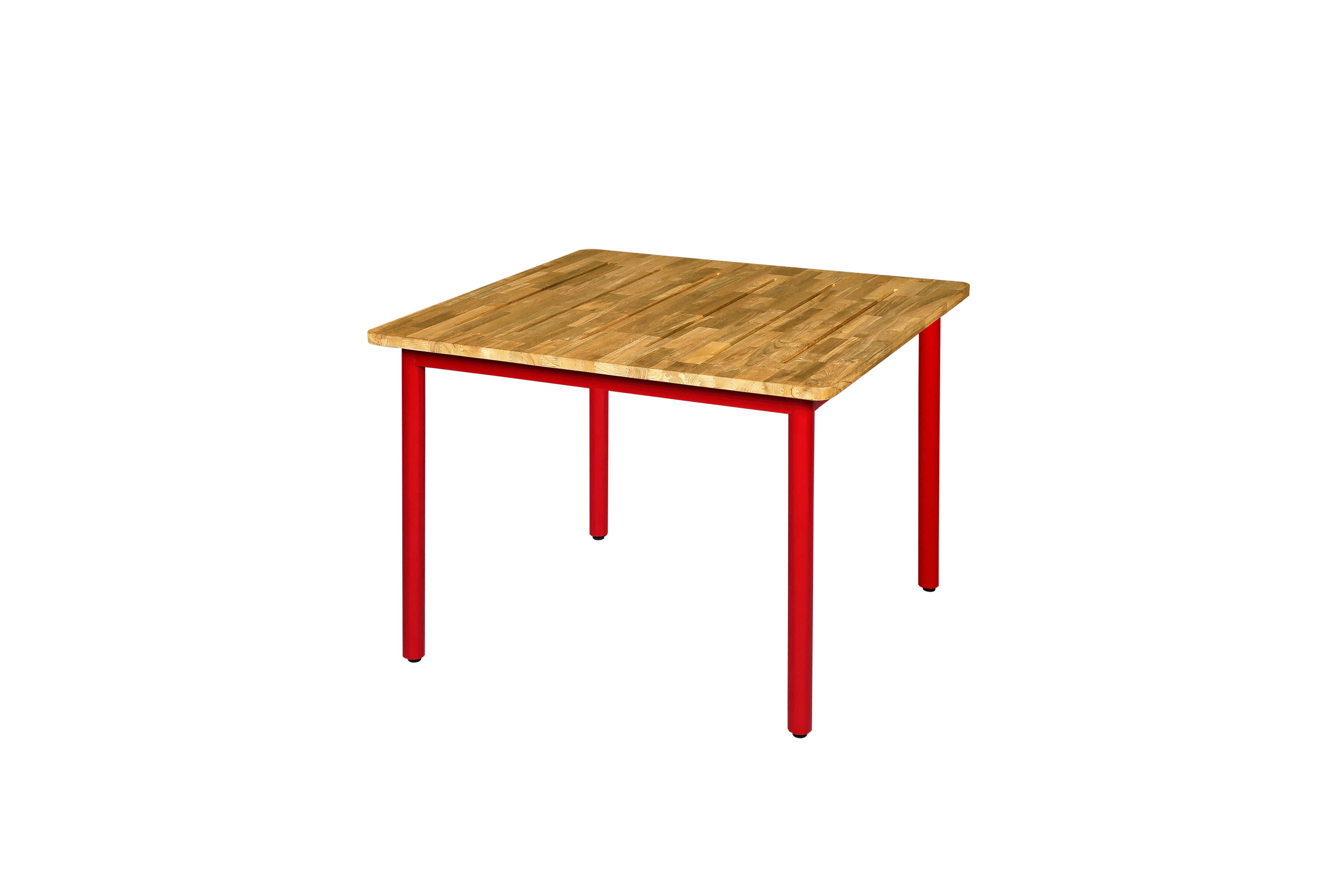 MAMAGREEN_AND05_ANDY_dining_table_102x102_cm