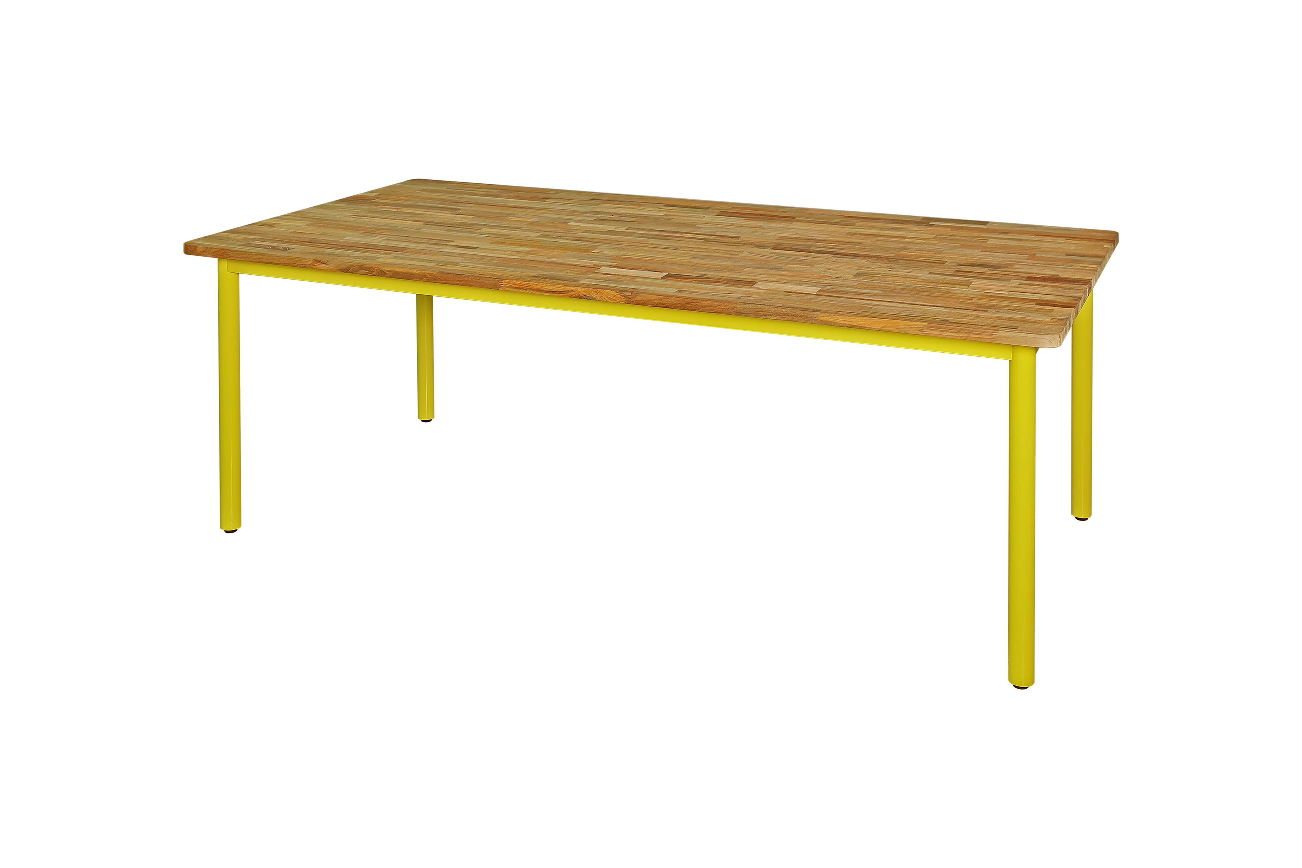 MAMAGREEN_AND06_ANDY_dining_table_203x102_cm