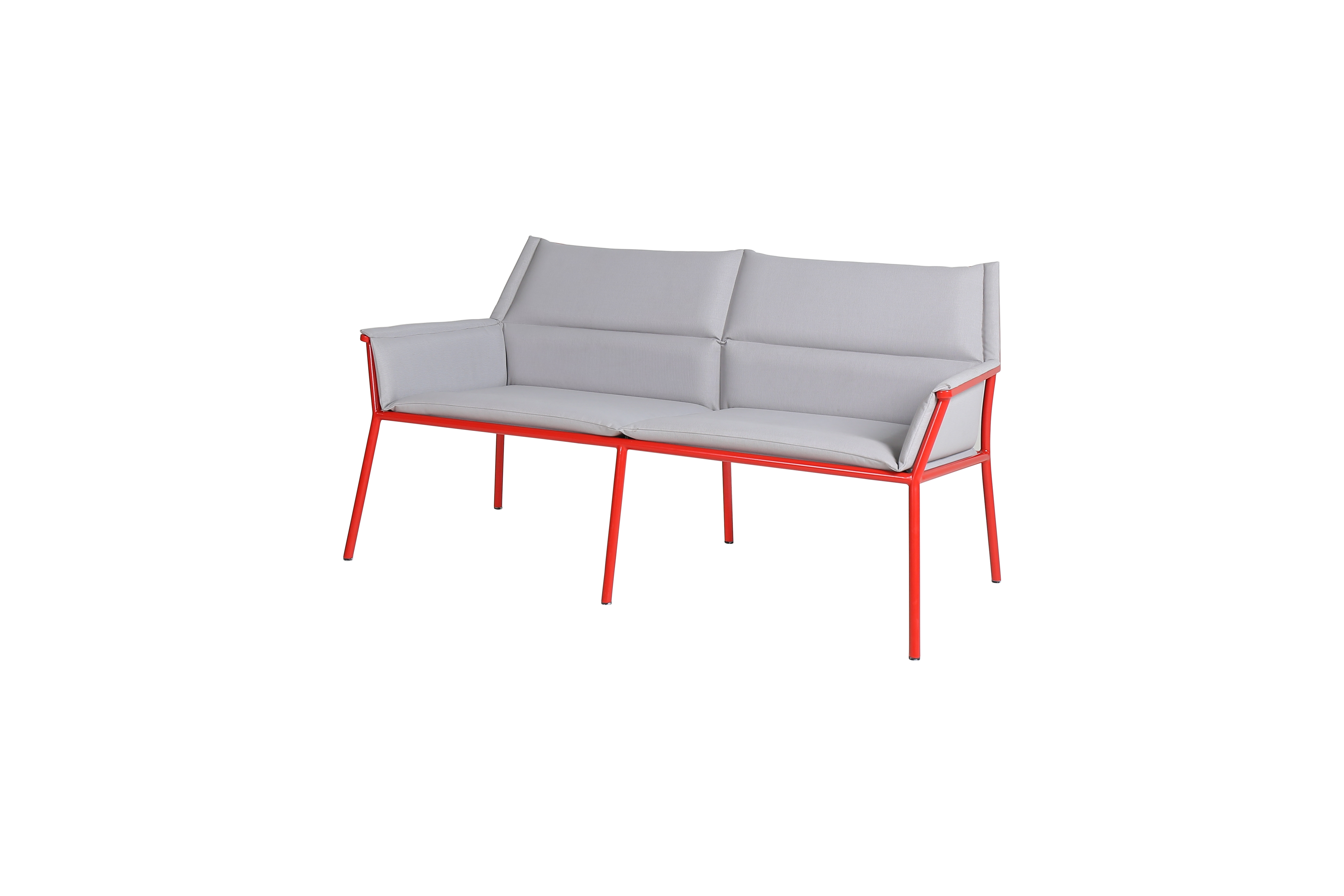 MAMAGREEN_AND07_ANDY_2-seater