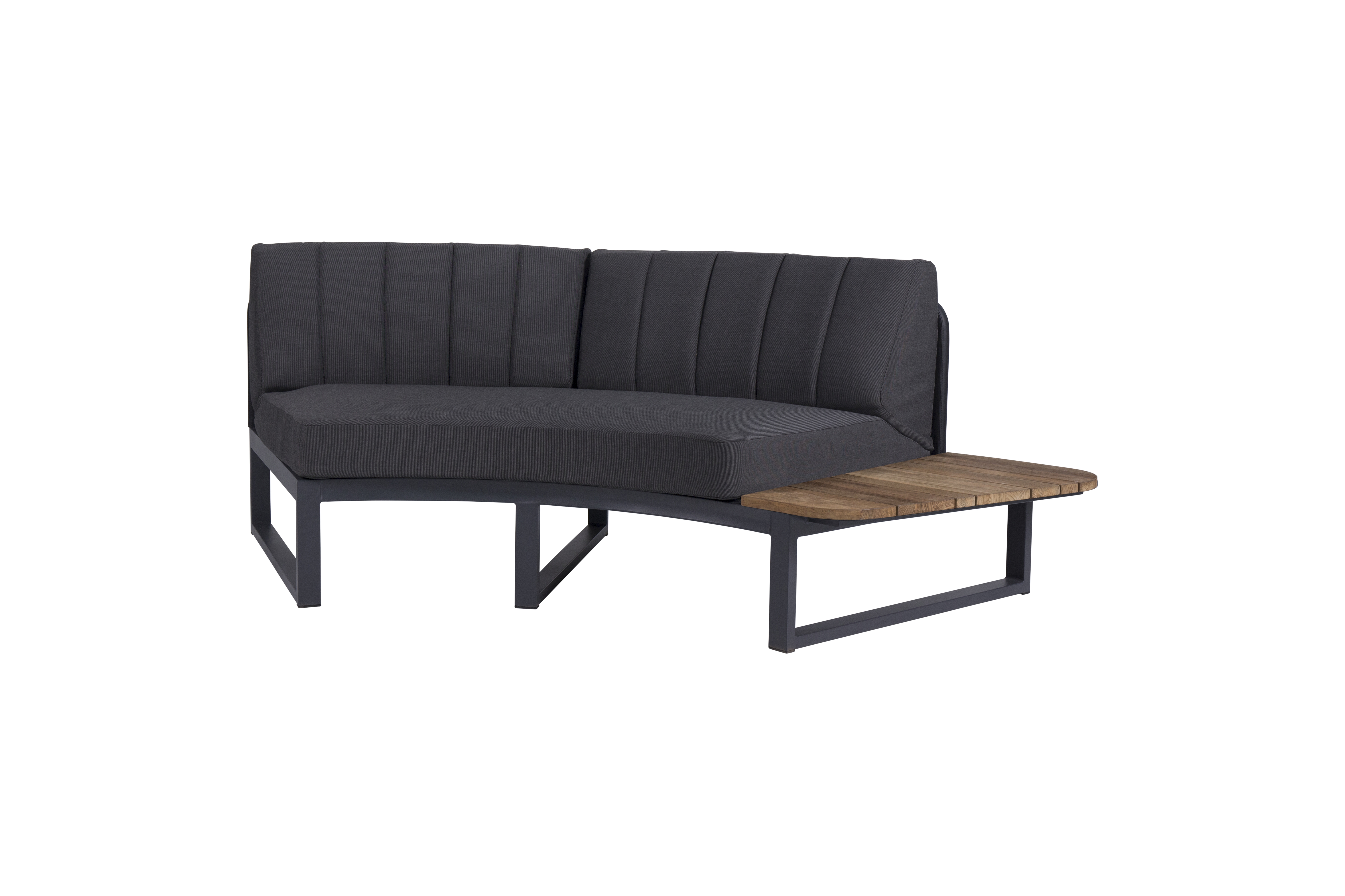 MAMAGREEN_BAB01_BABBO_left_hand_sectional_teak