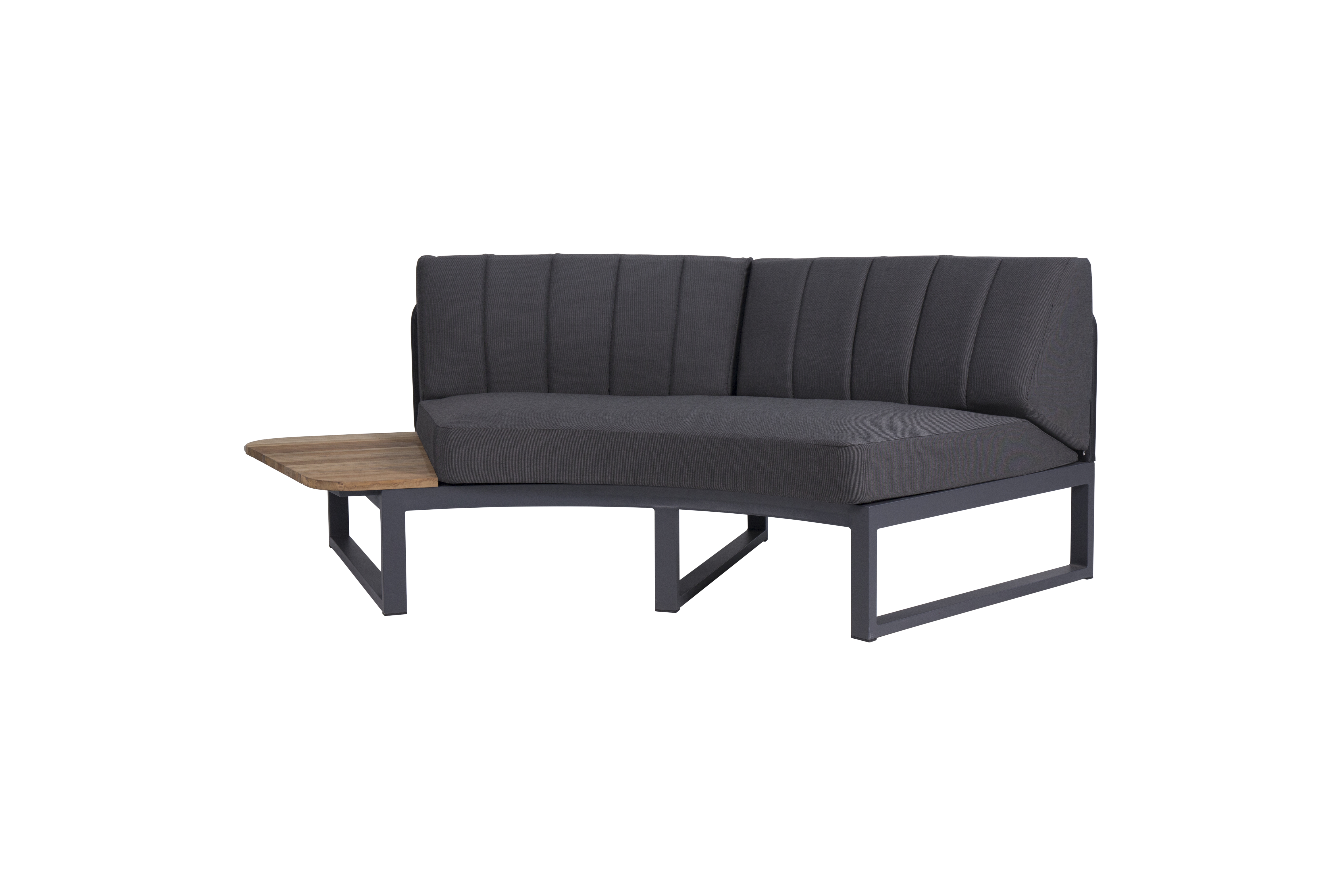 MAMAGREEN_BAB02_BABBO_right_hand_sectional_teak