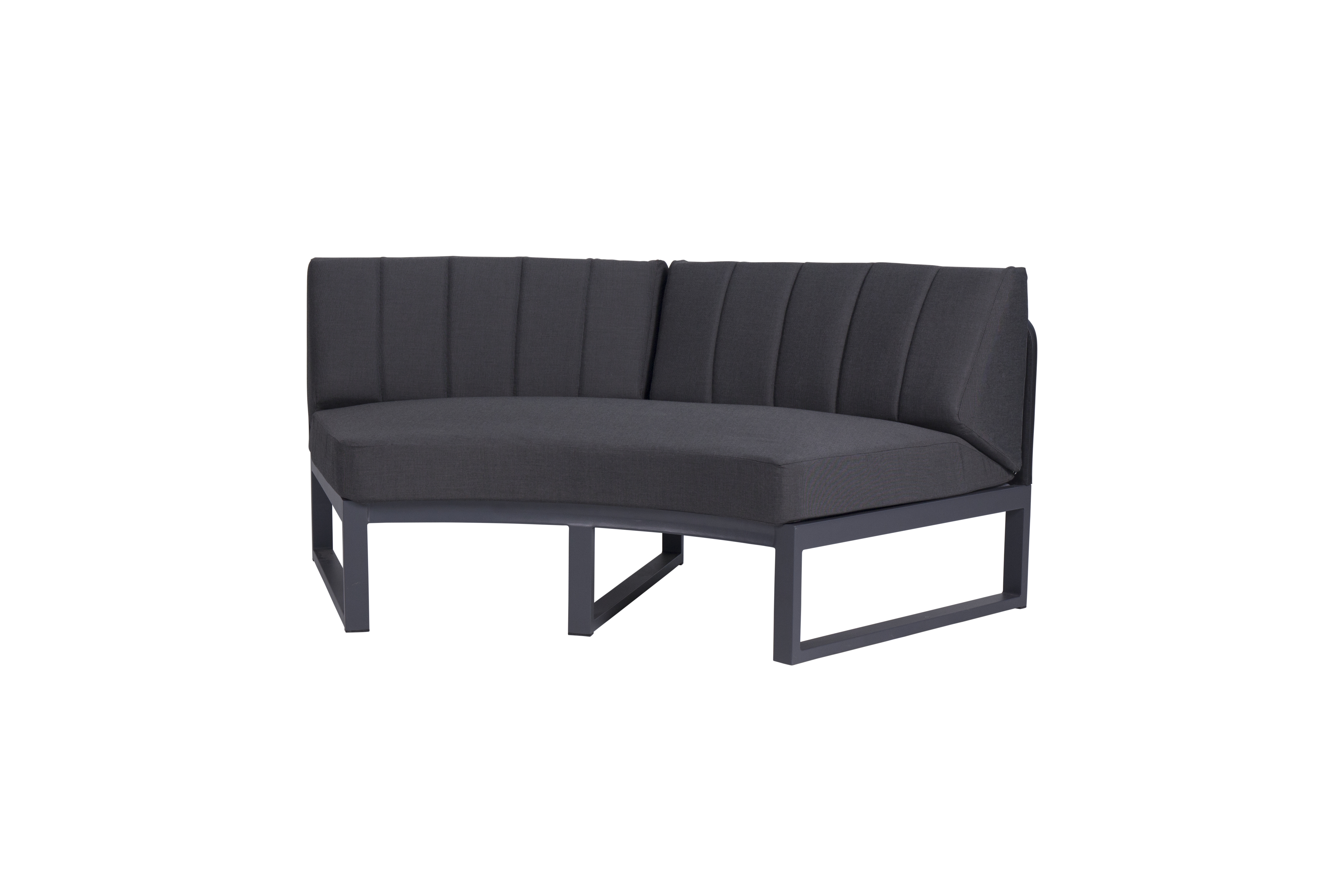 MAMAGREEN_BAB03_BABBO_sectional_seat